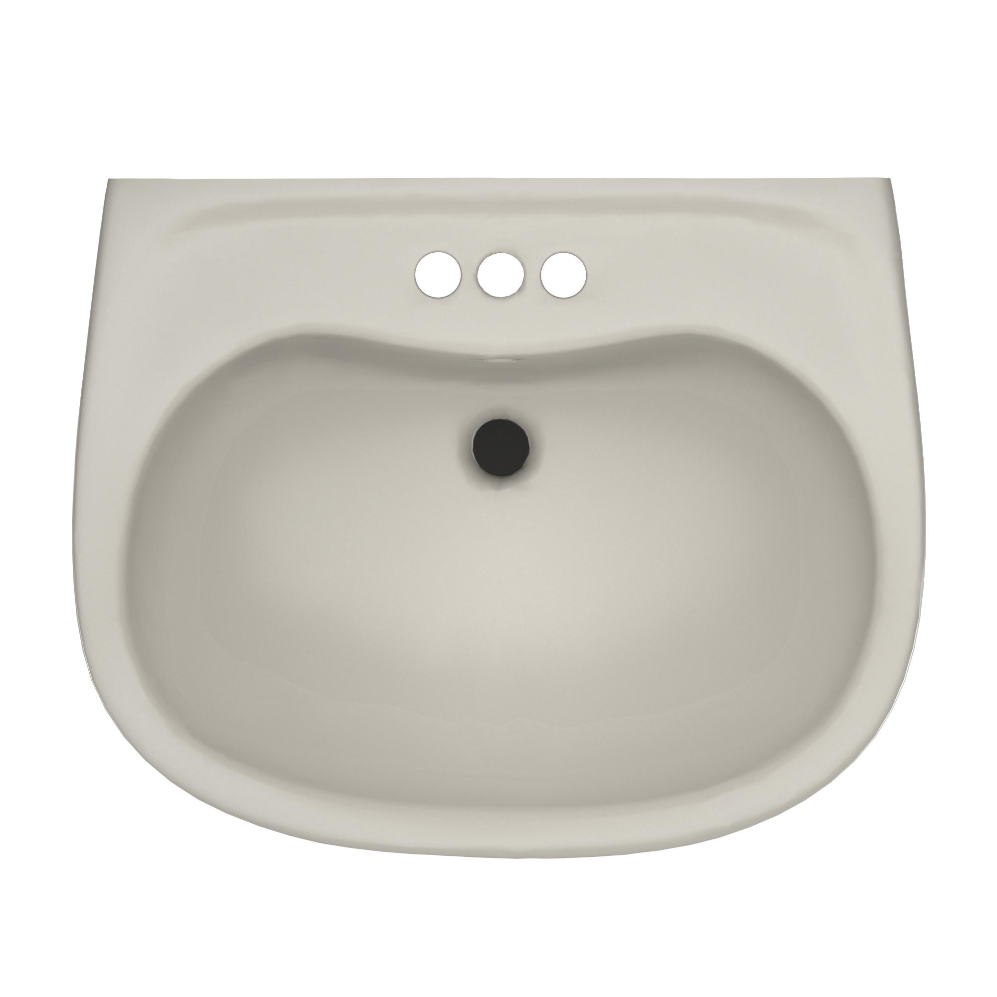 Product Thumb Img