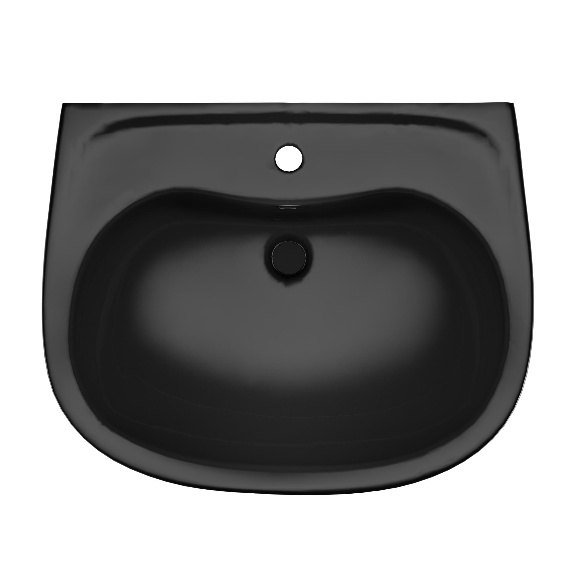Product Thumb Img