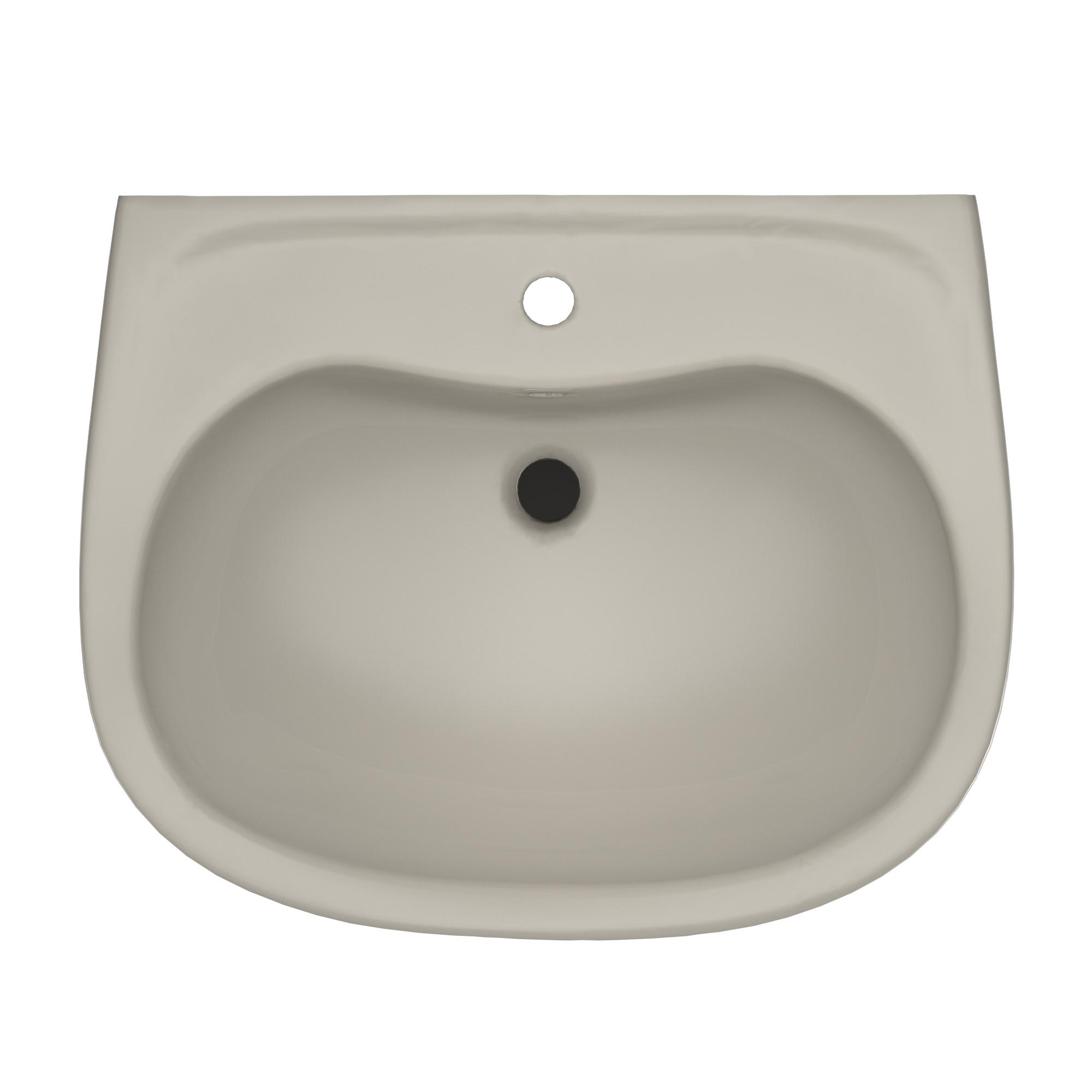 Product Thumb Img