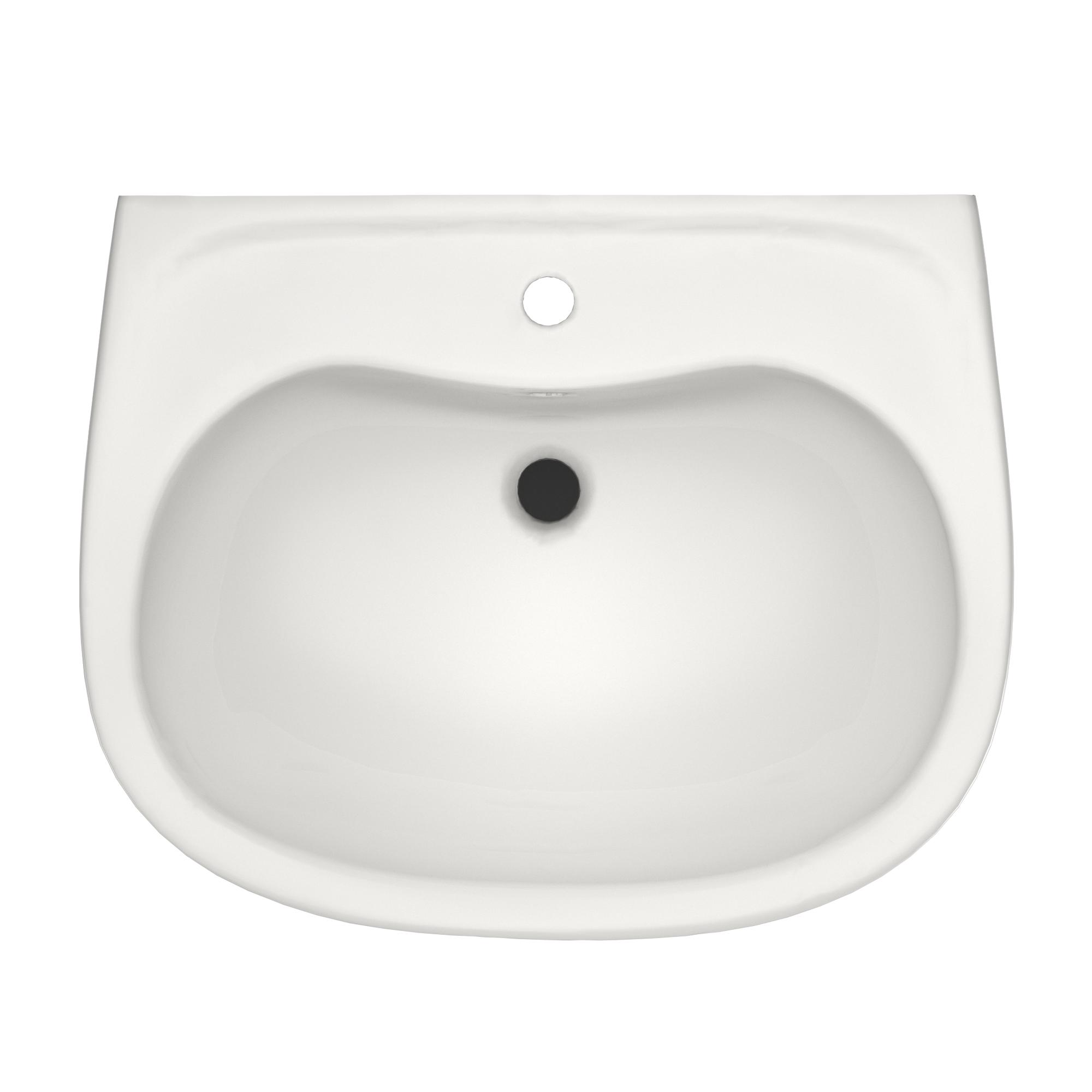 Product Thumb Img
