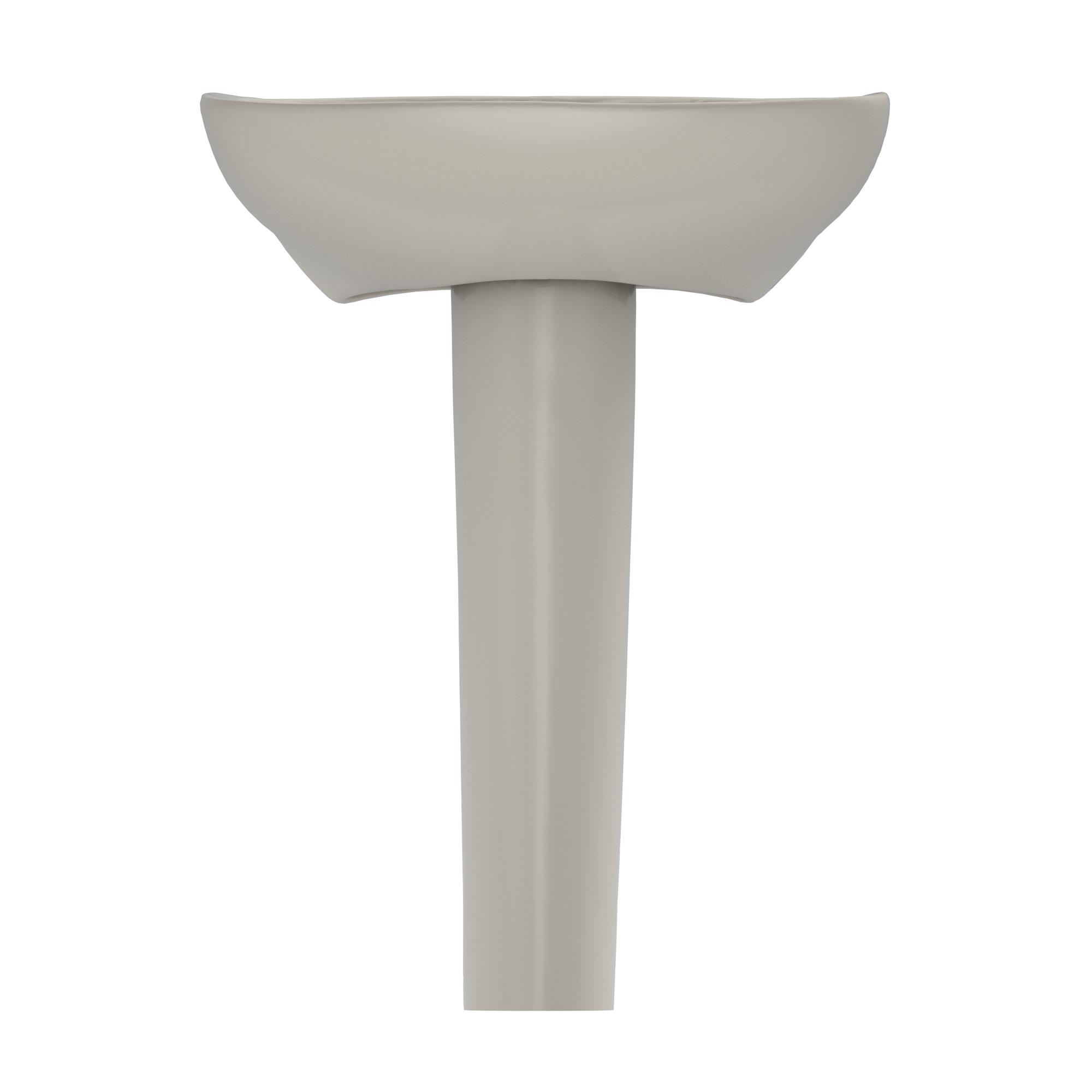 Product Thumb Img