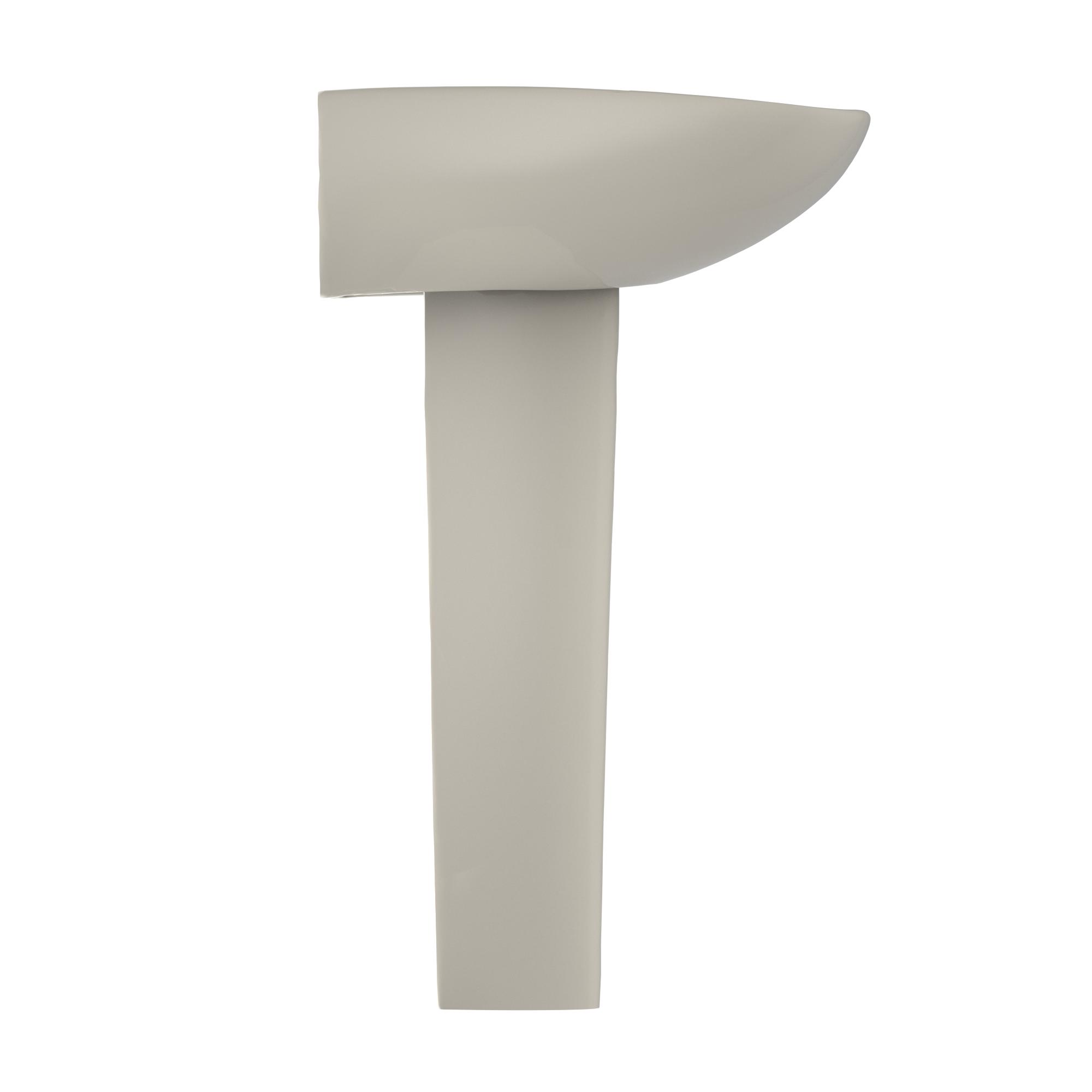 Product Thumb Img