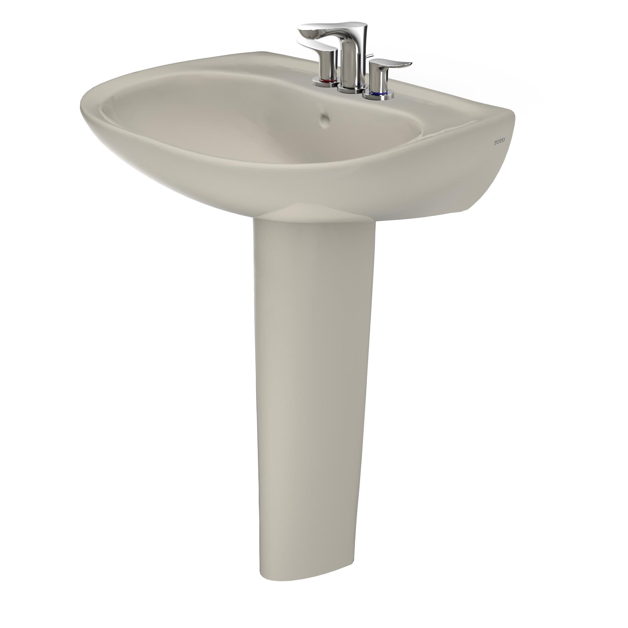 Product Thumb Img