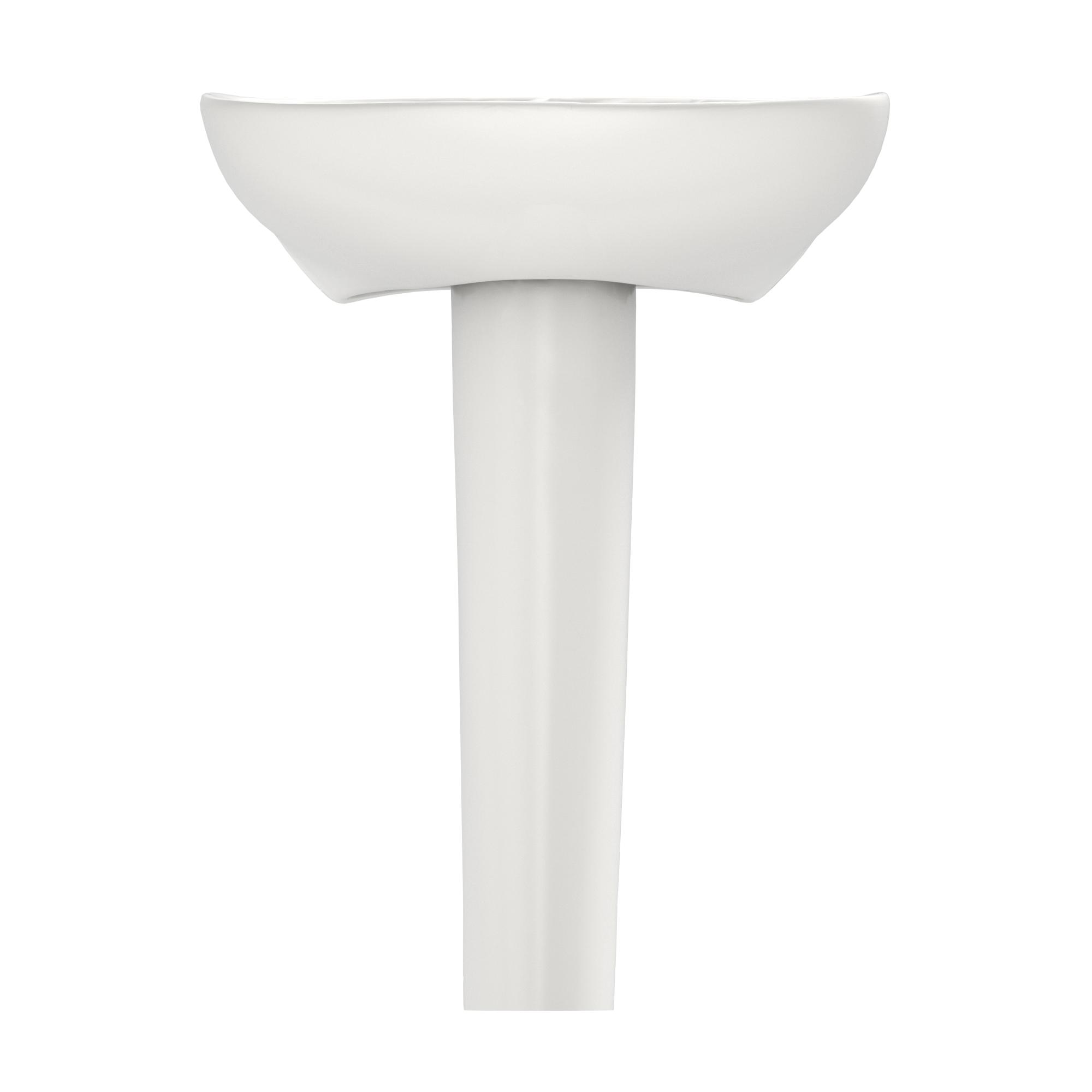 Product Thumb Img