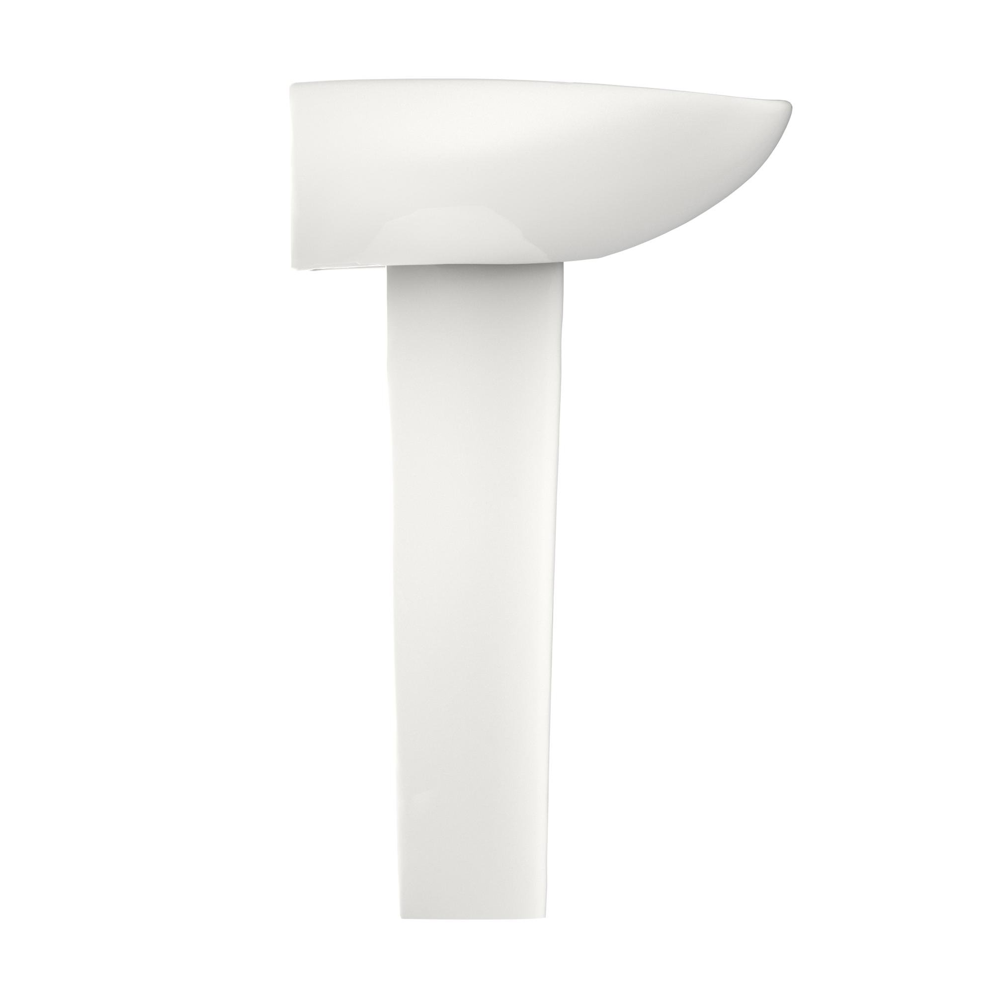 Product Thumb Img