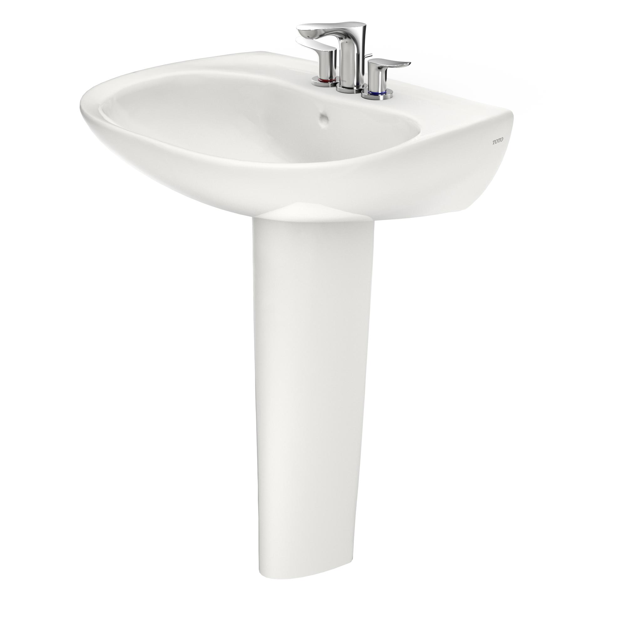 Product Thumb Img
