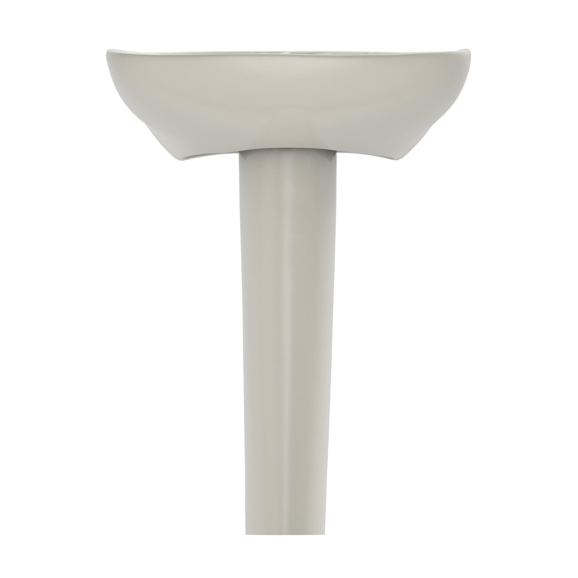 Product Thumb Img