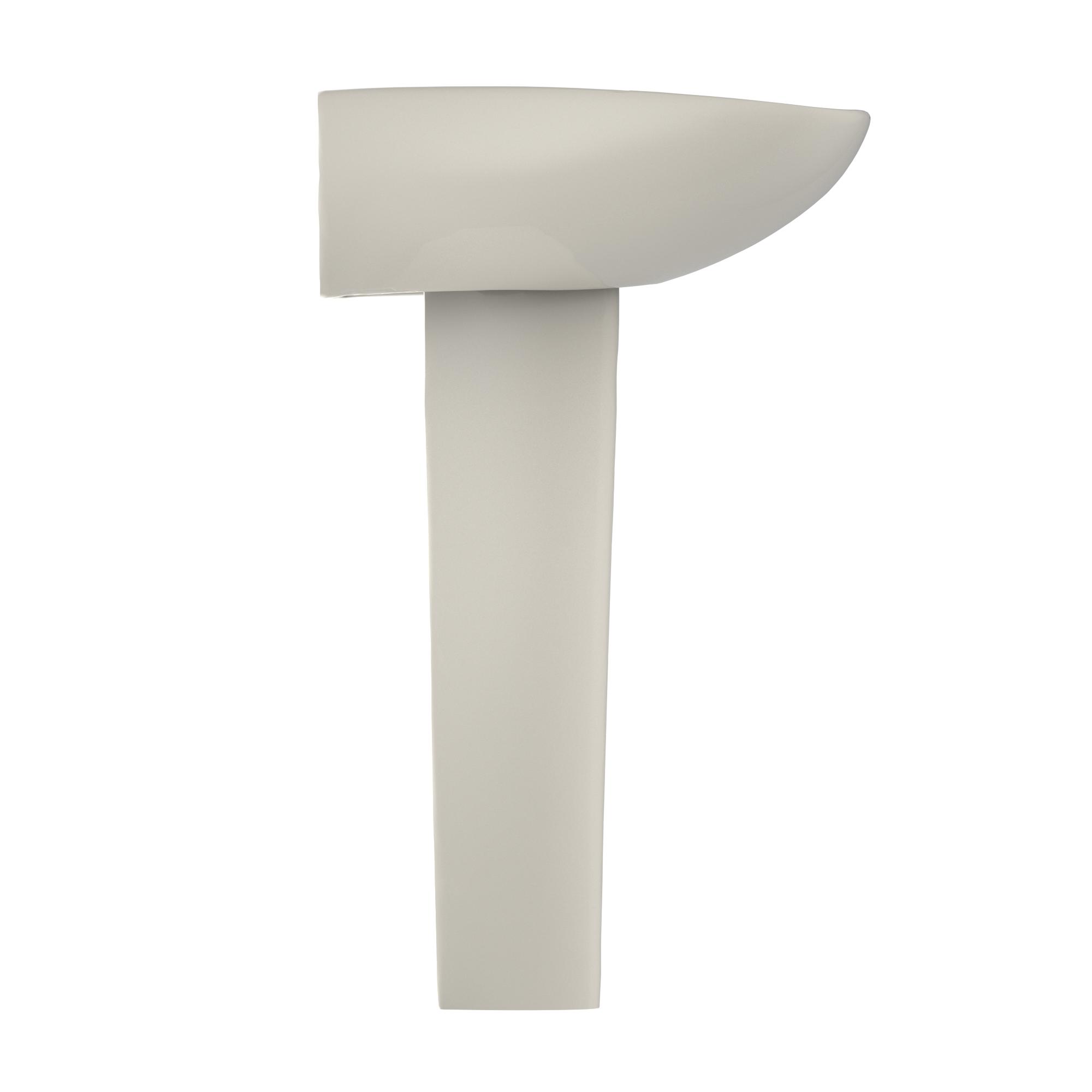 Product Thumb Img