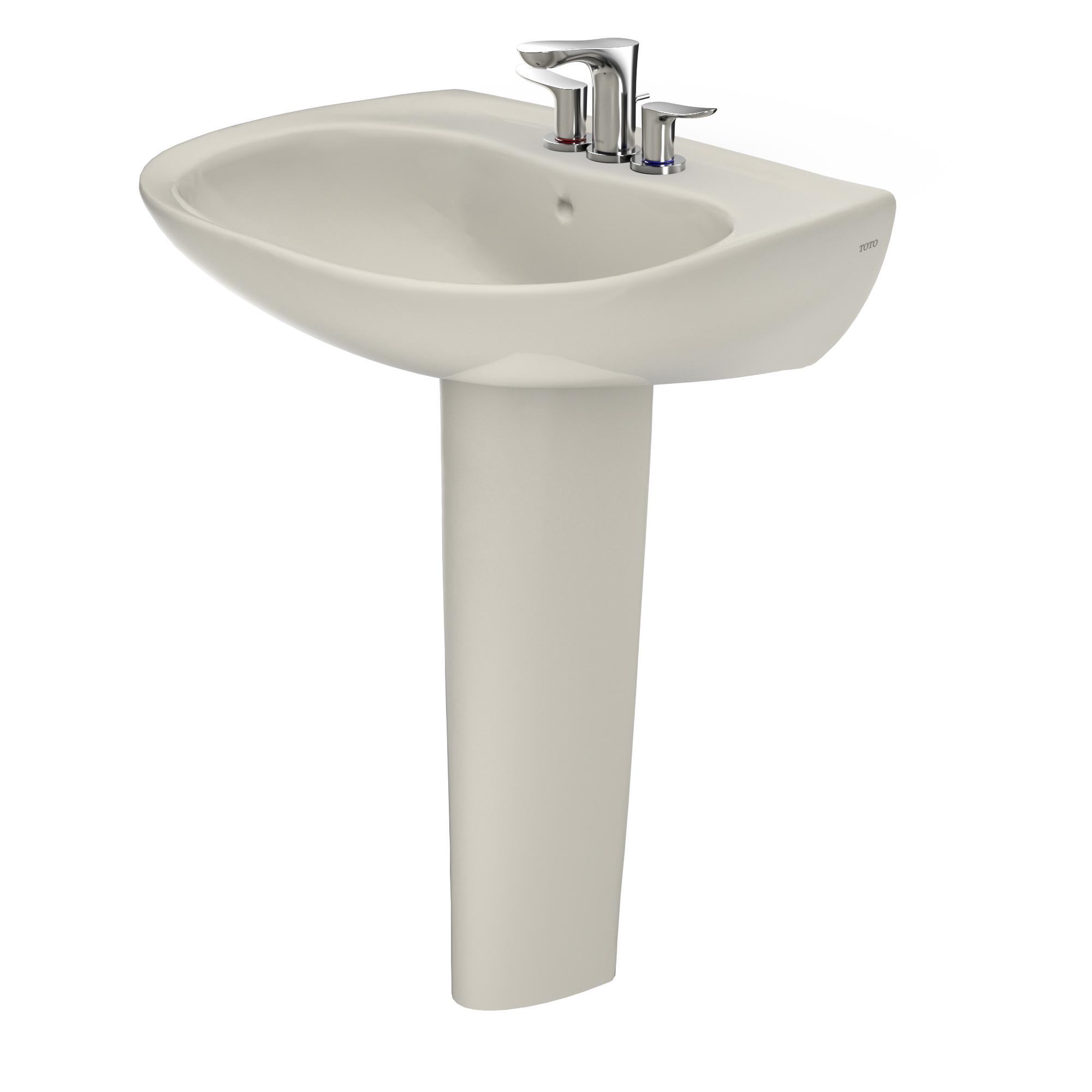 Product Thumb Img