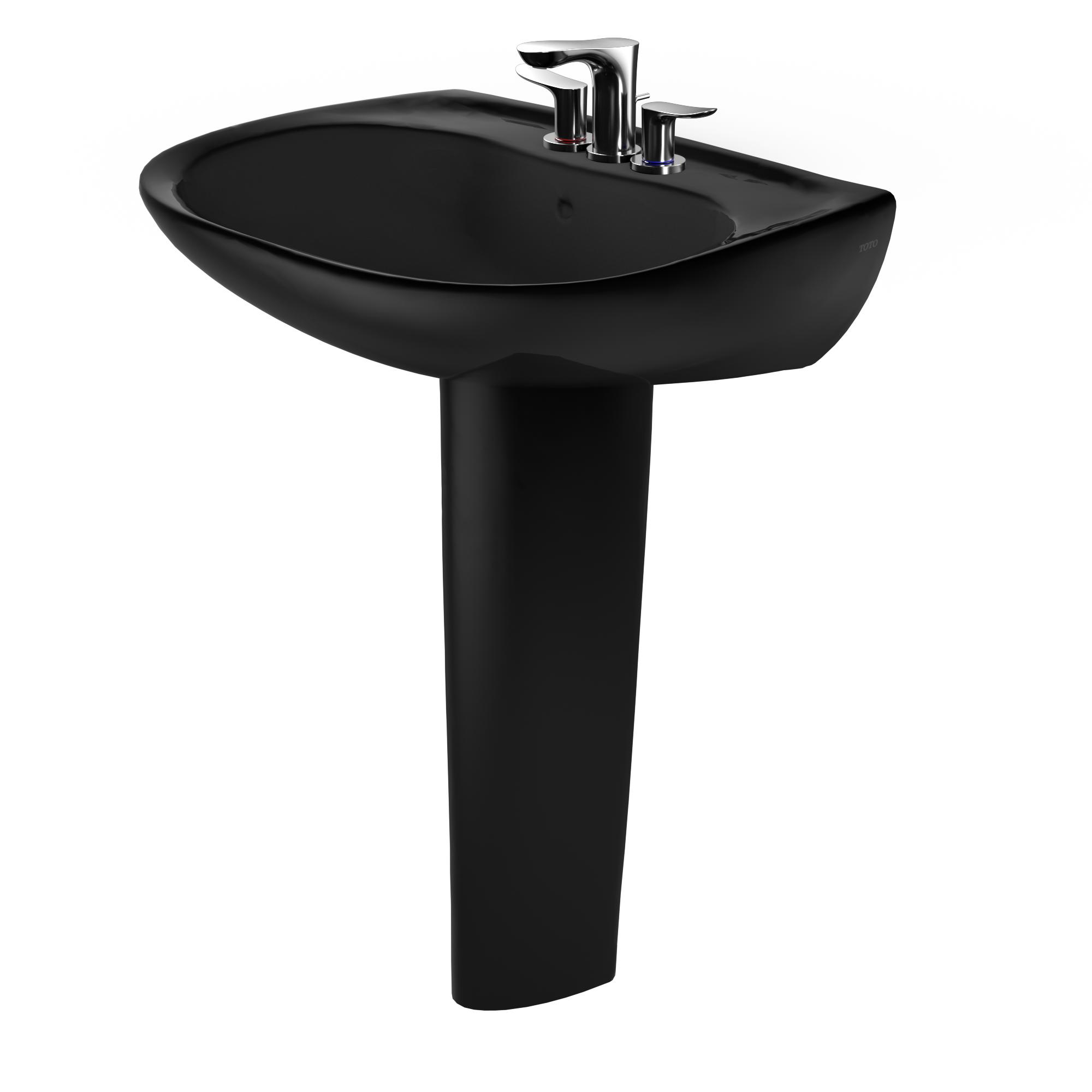 Product Thumb Img
