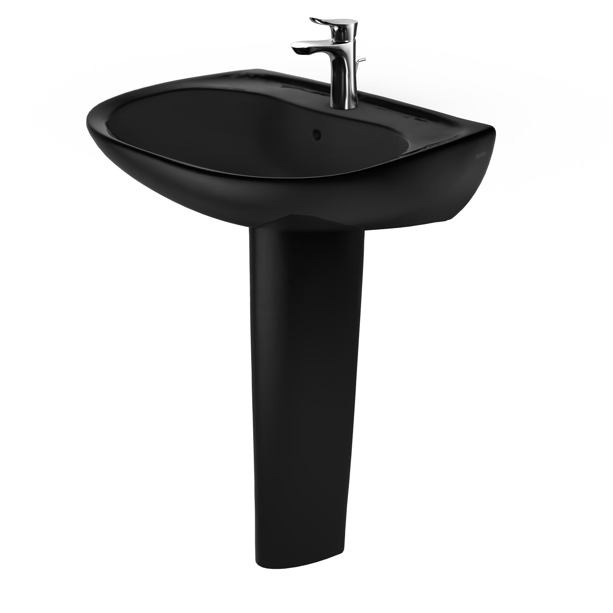 Product Thumb Img
