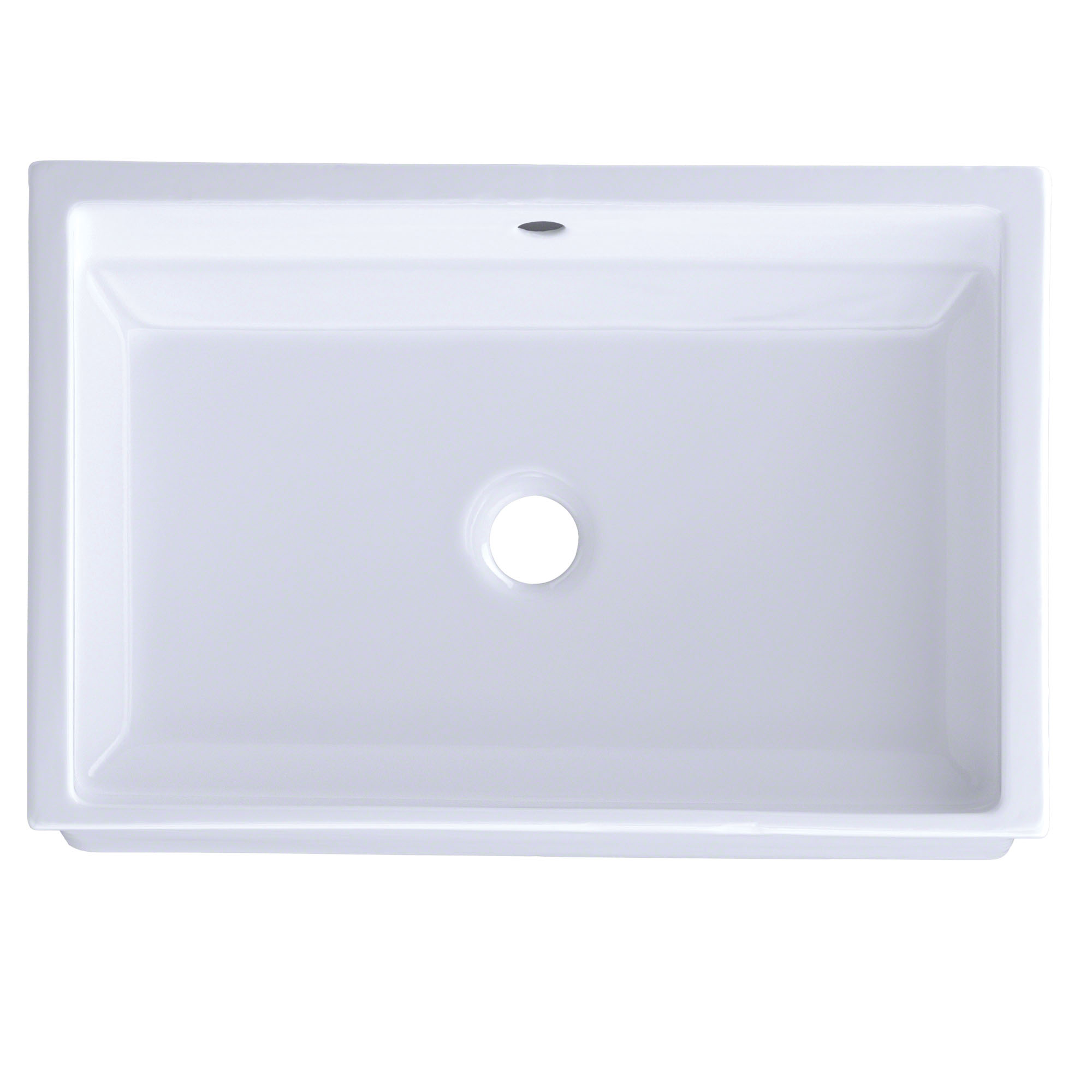 Product Thumb Img