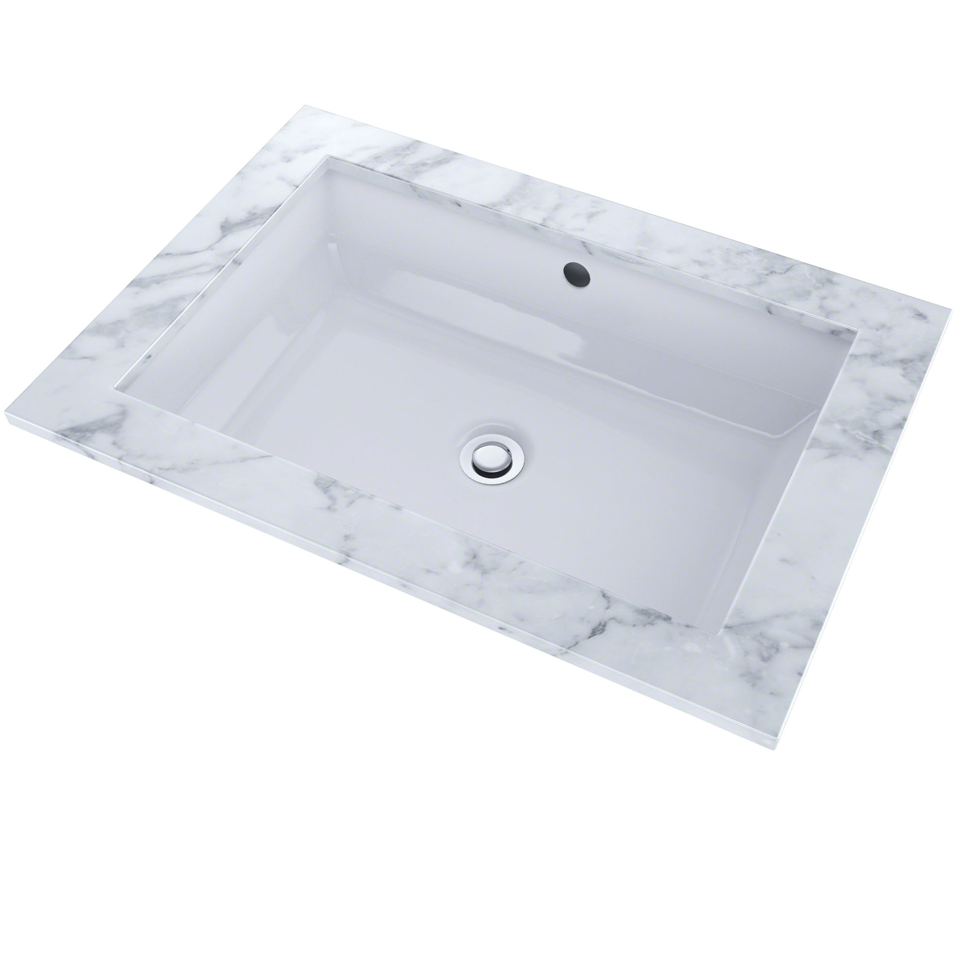 Product Thumb Img