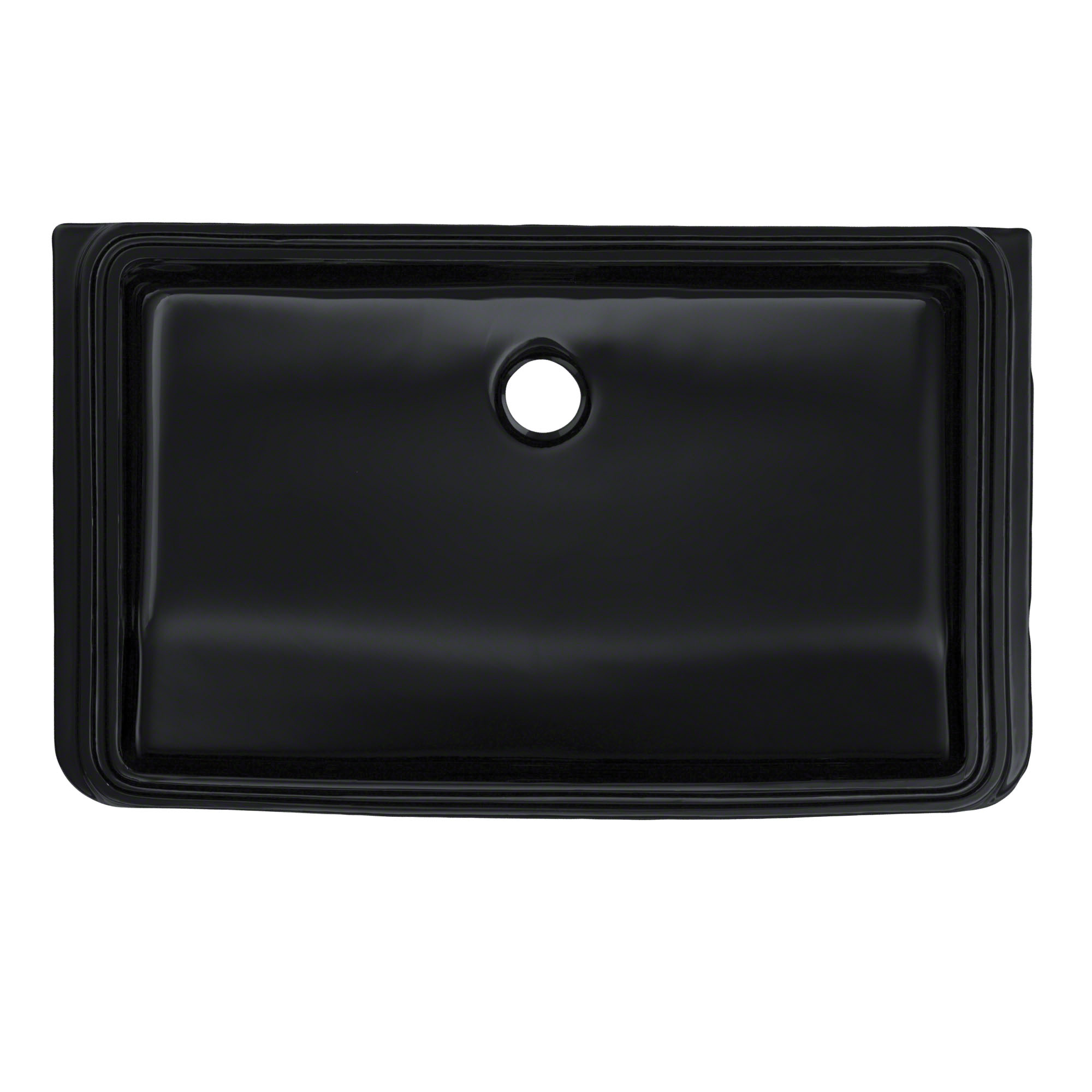 Product Thumb Img