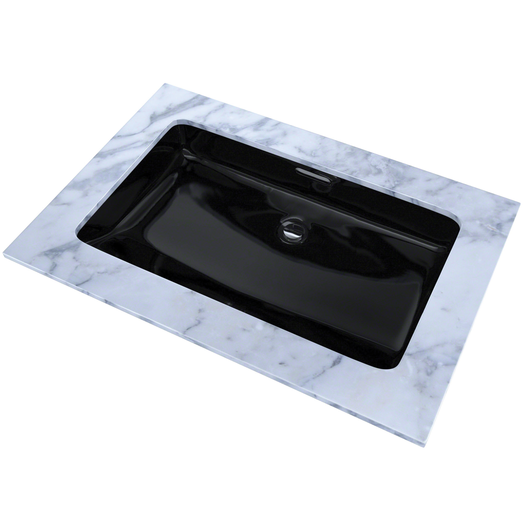 Product Thumb Img