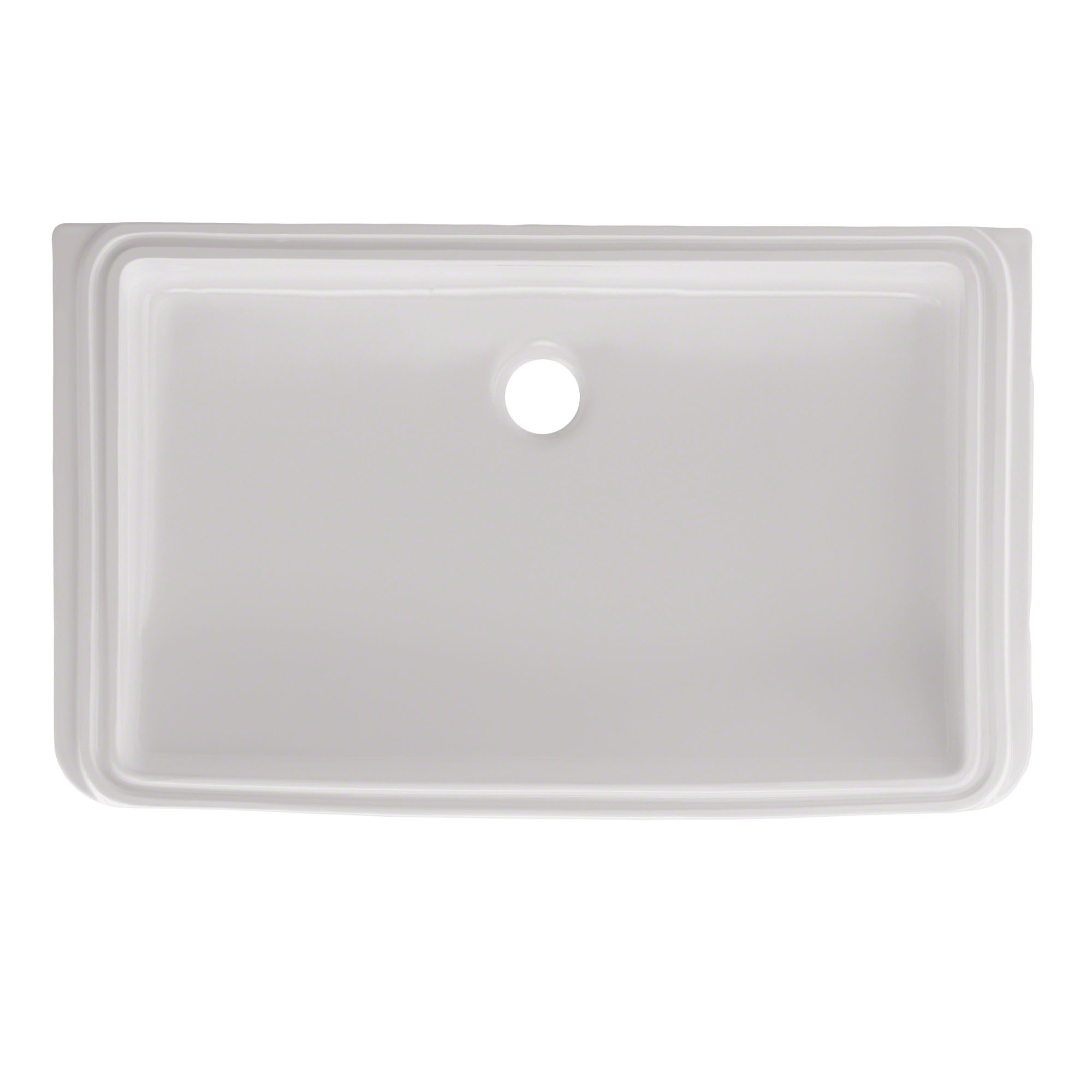 Product Thumb Img