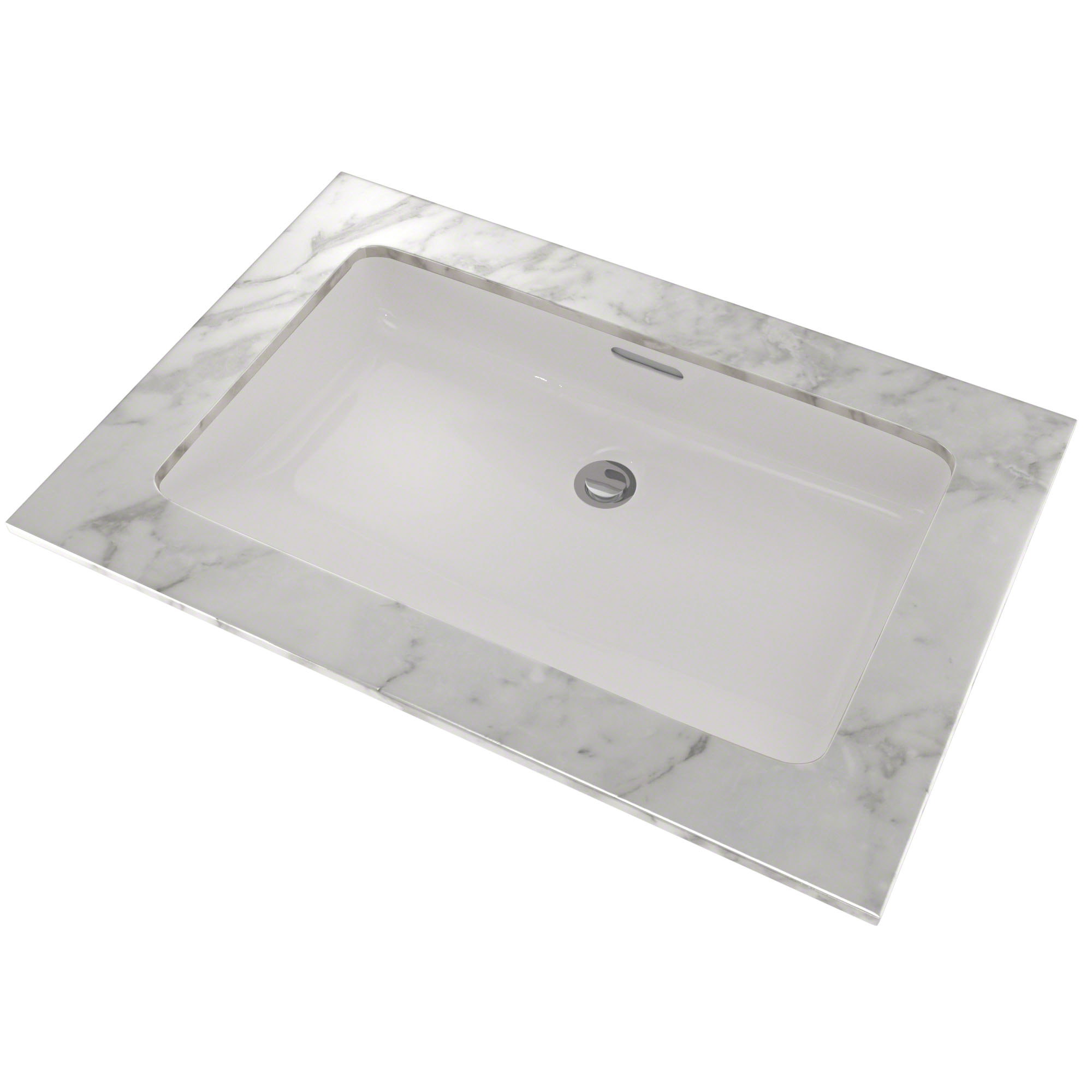 Product Thumb Img