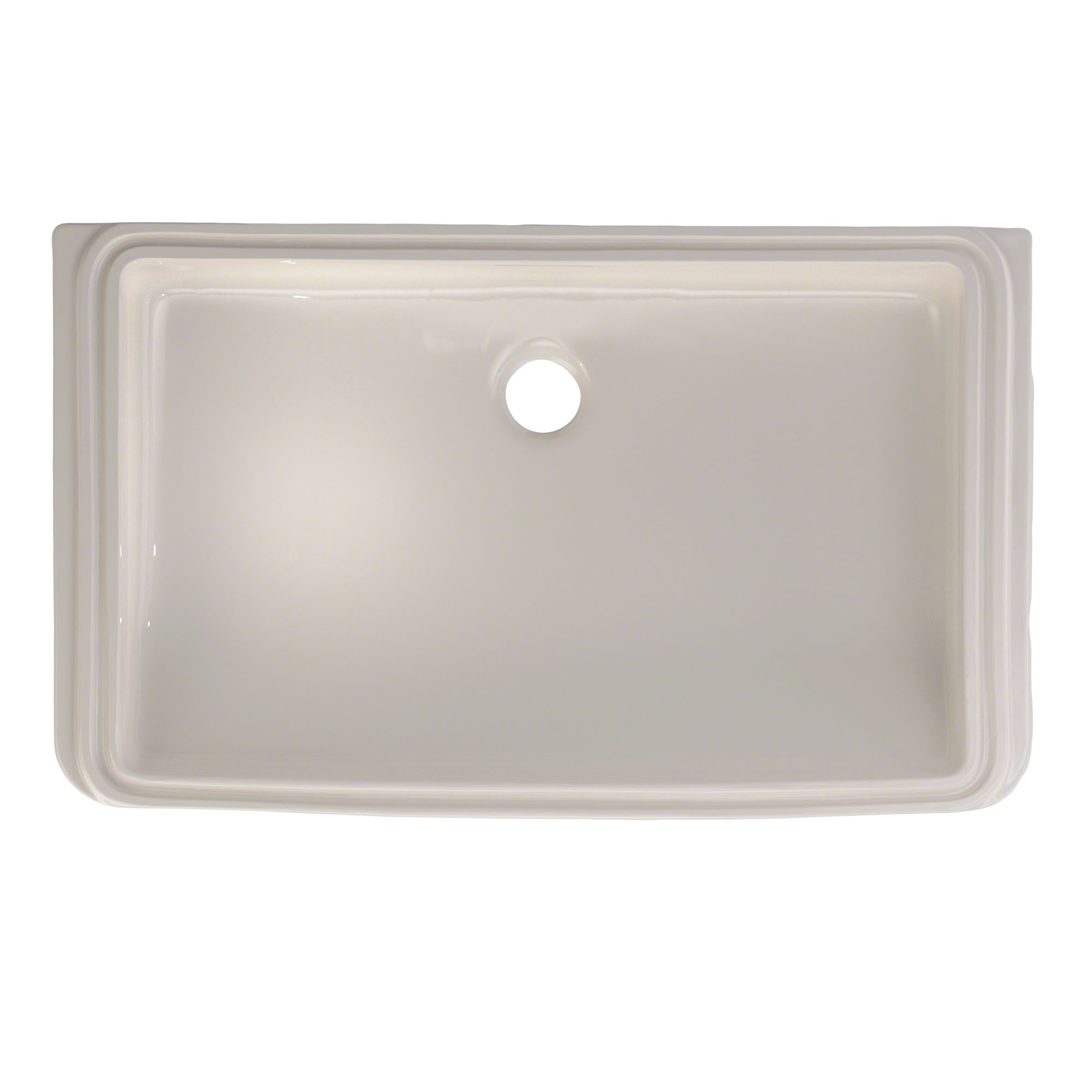 Product Thumb Img