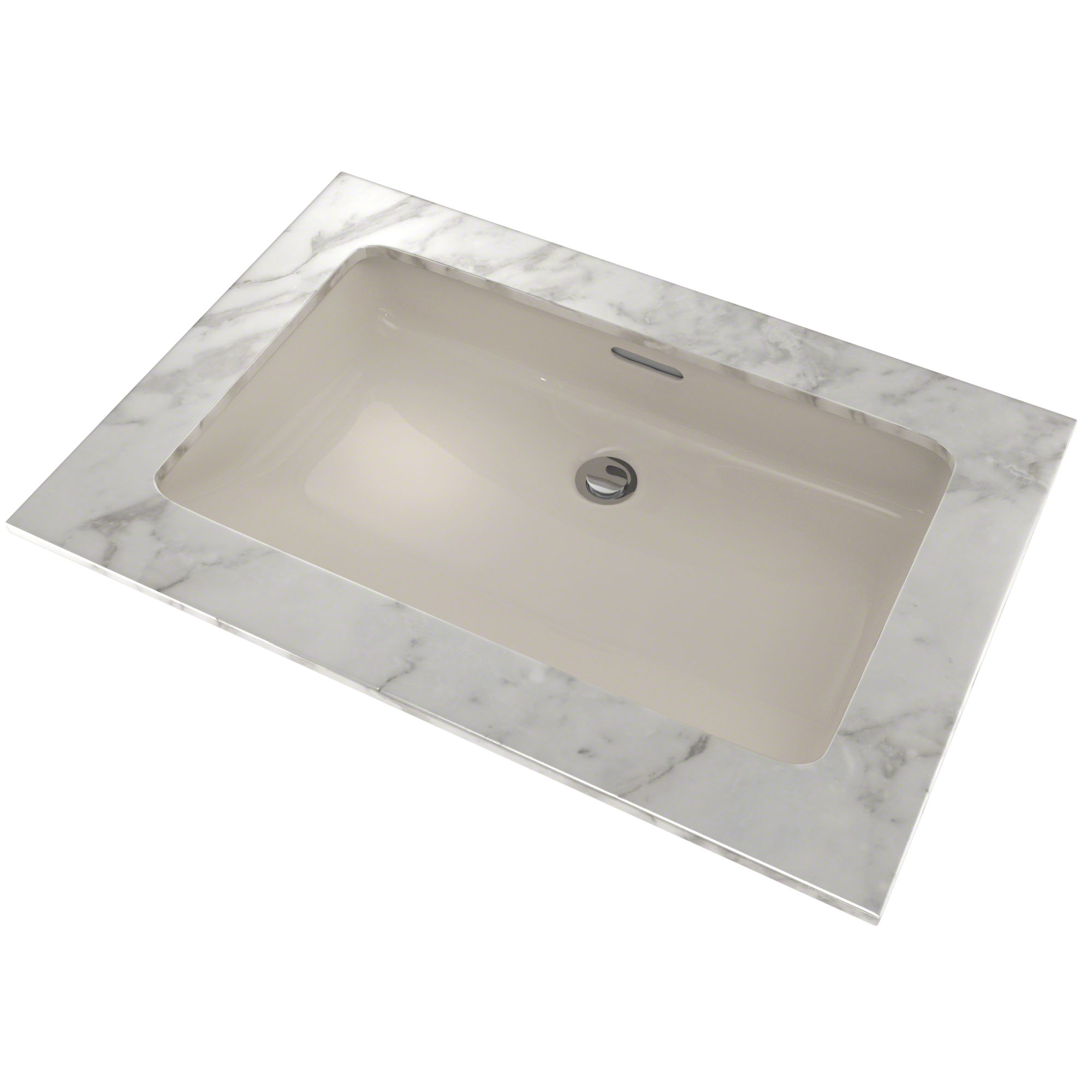 Product Thumb Img