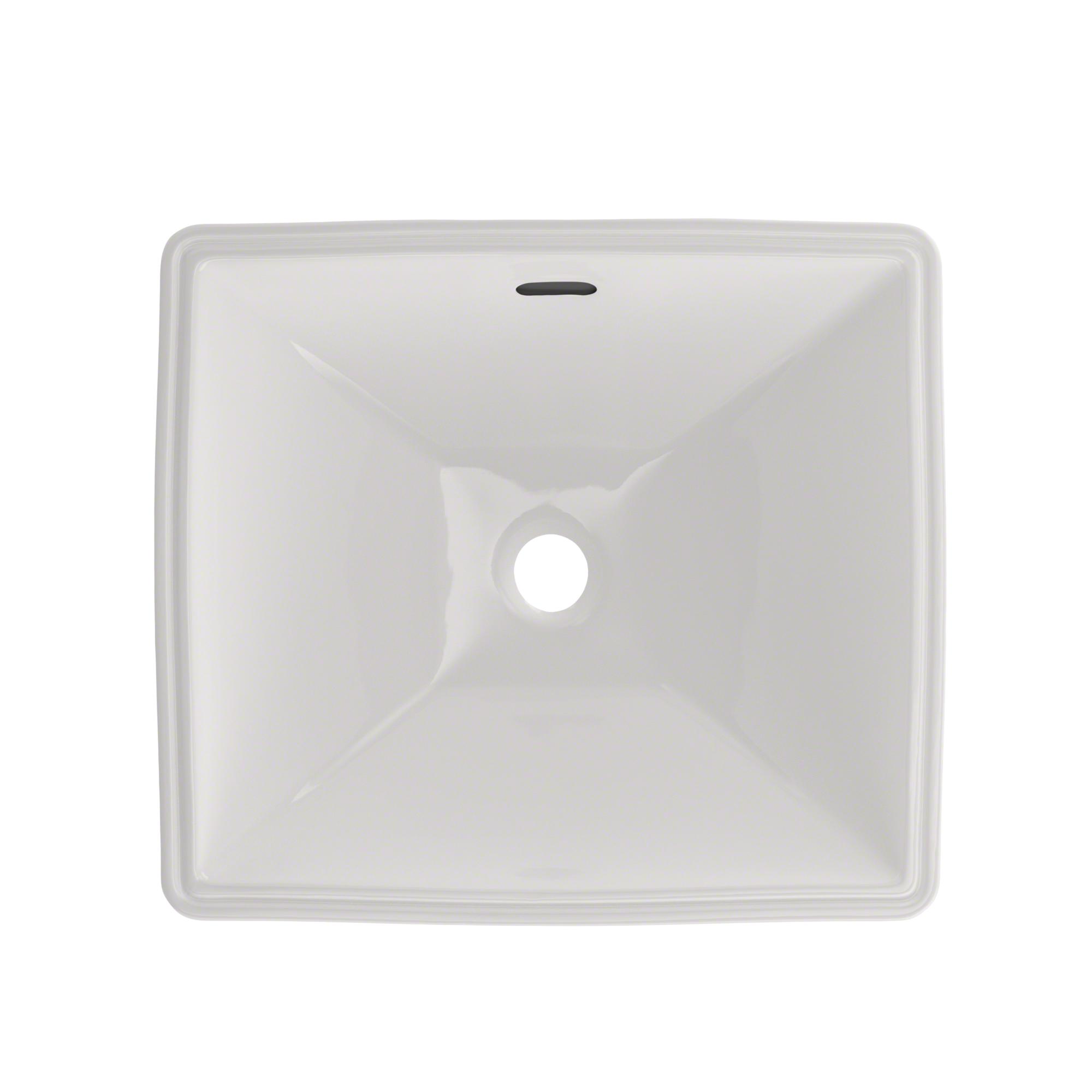 Product Thumb Img