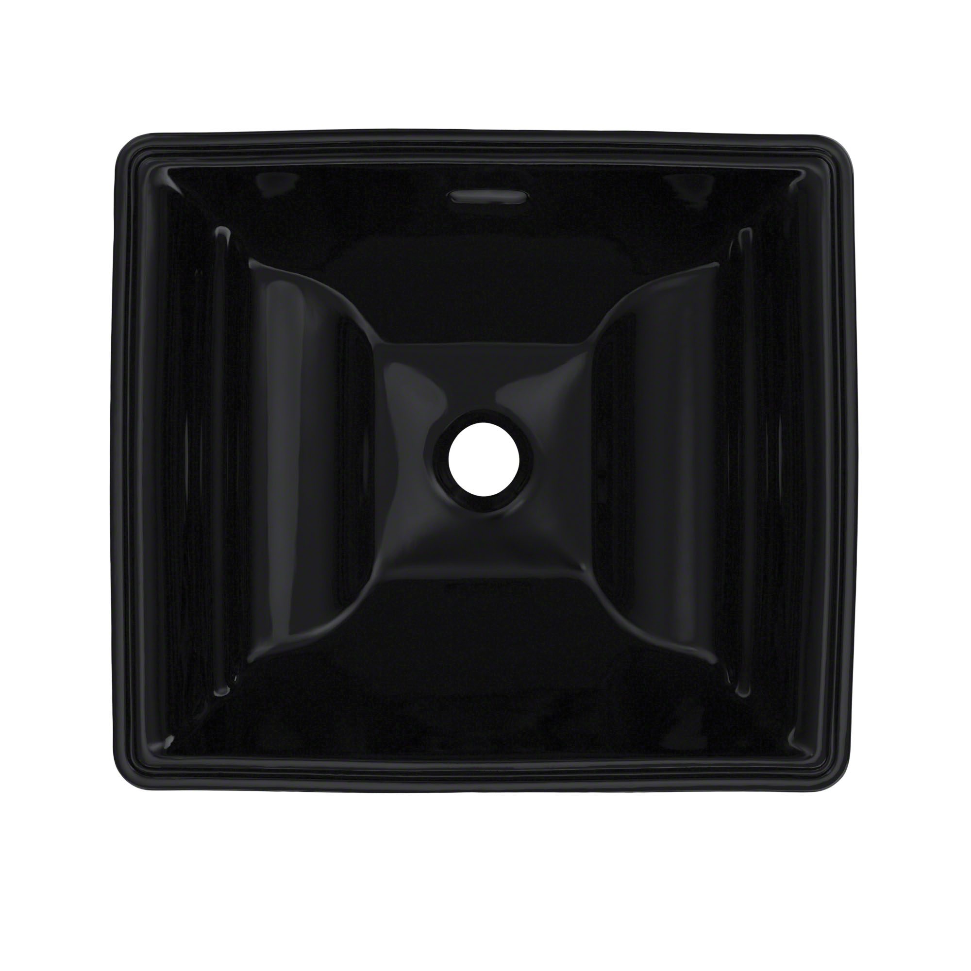 Product Thumb Img