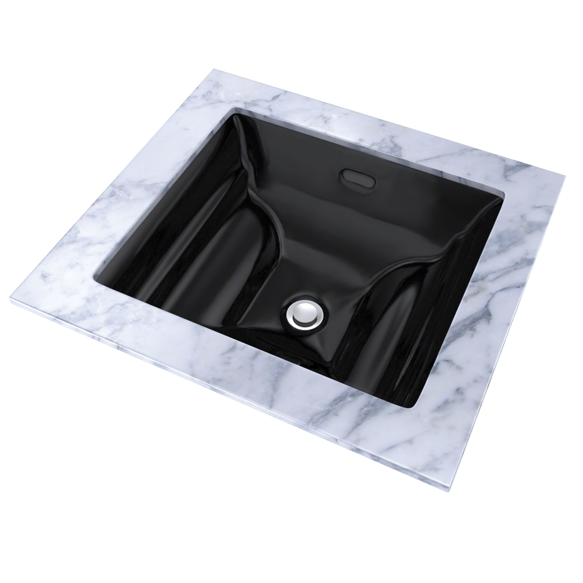 Product Thumb Img
