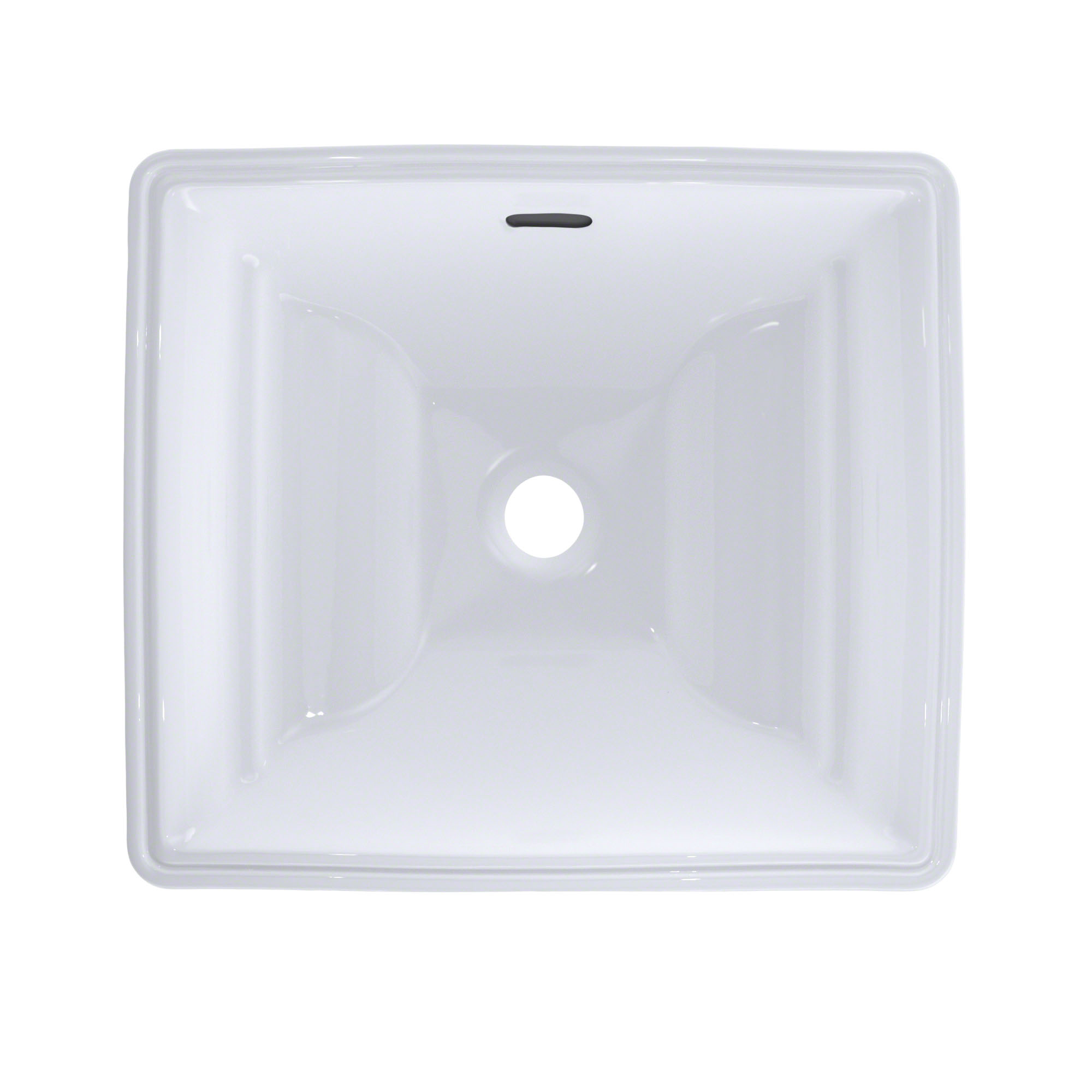 Product Thumb Img