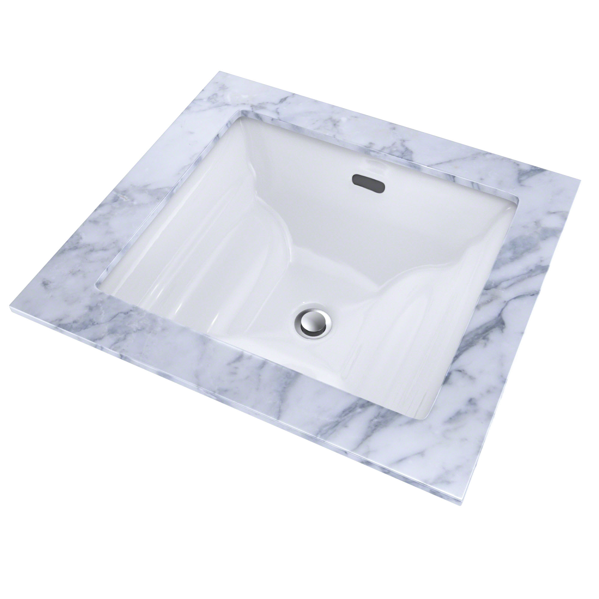 Product Thumb Img
