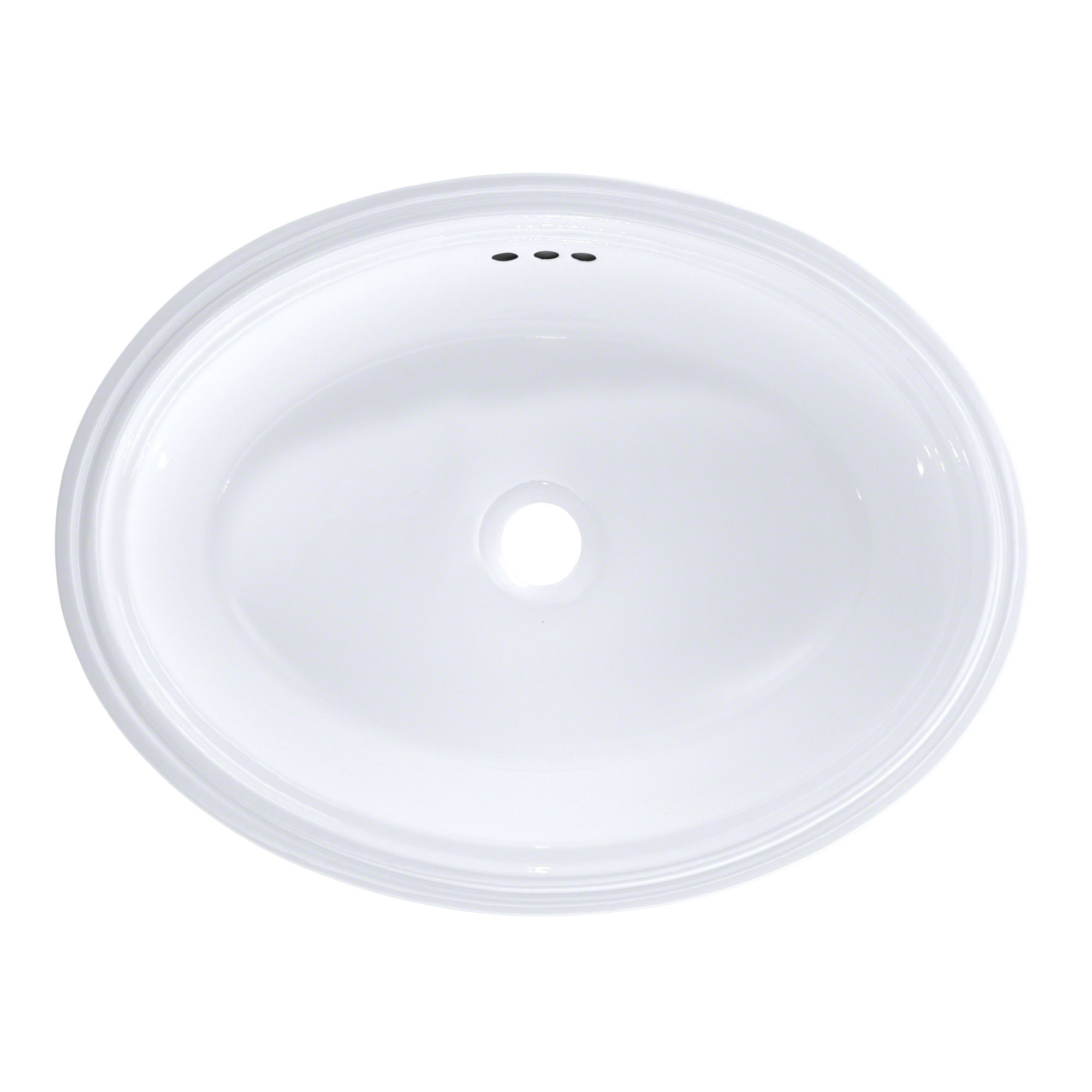 Product Thumb Img