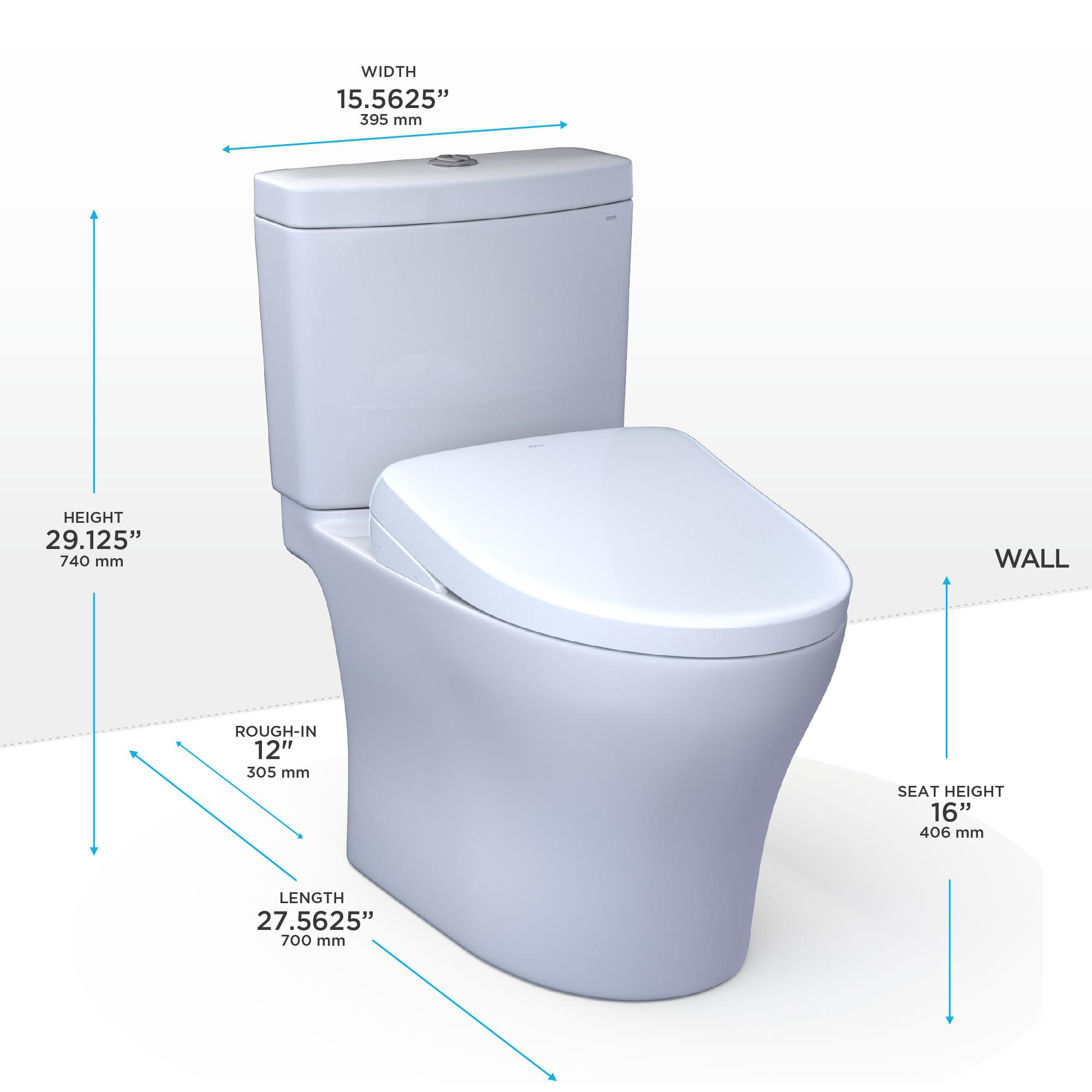 Product Thumb Img