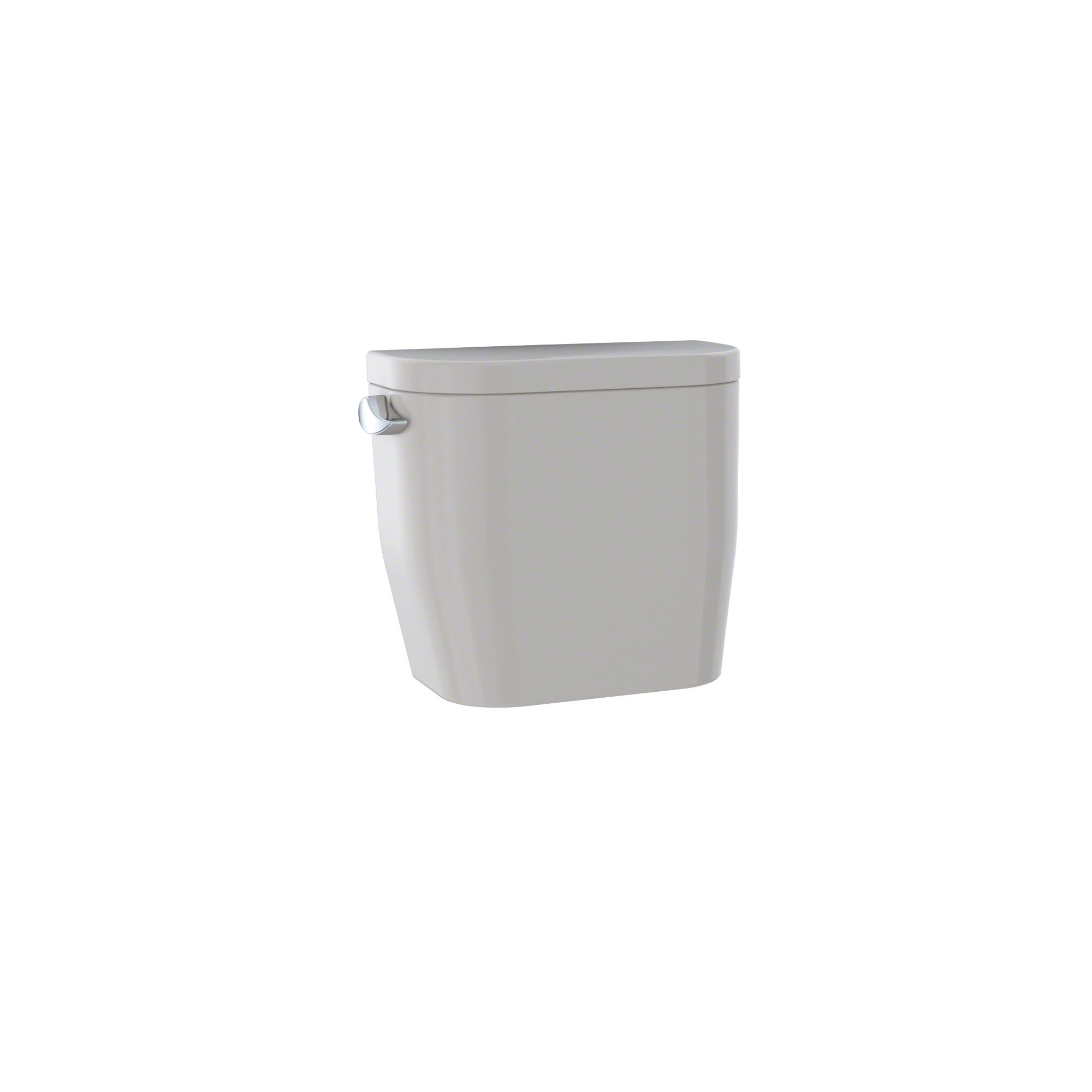 Product Thumb Img