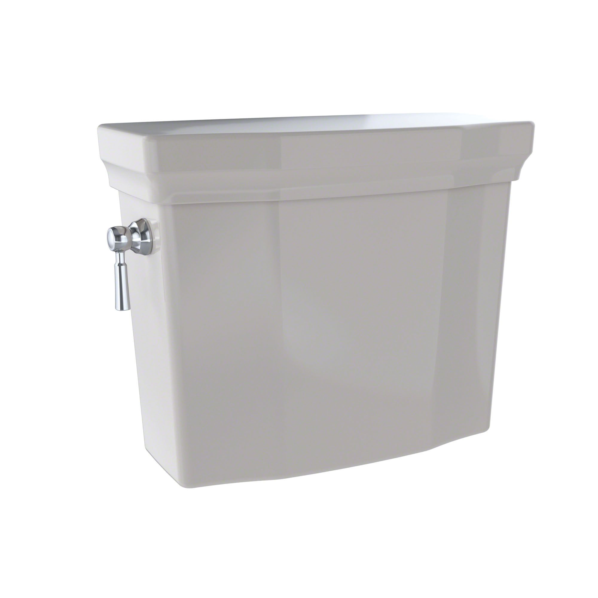Product Thumb Img