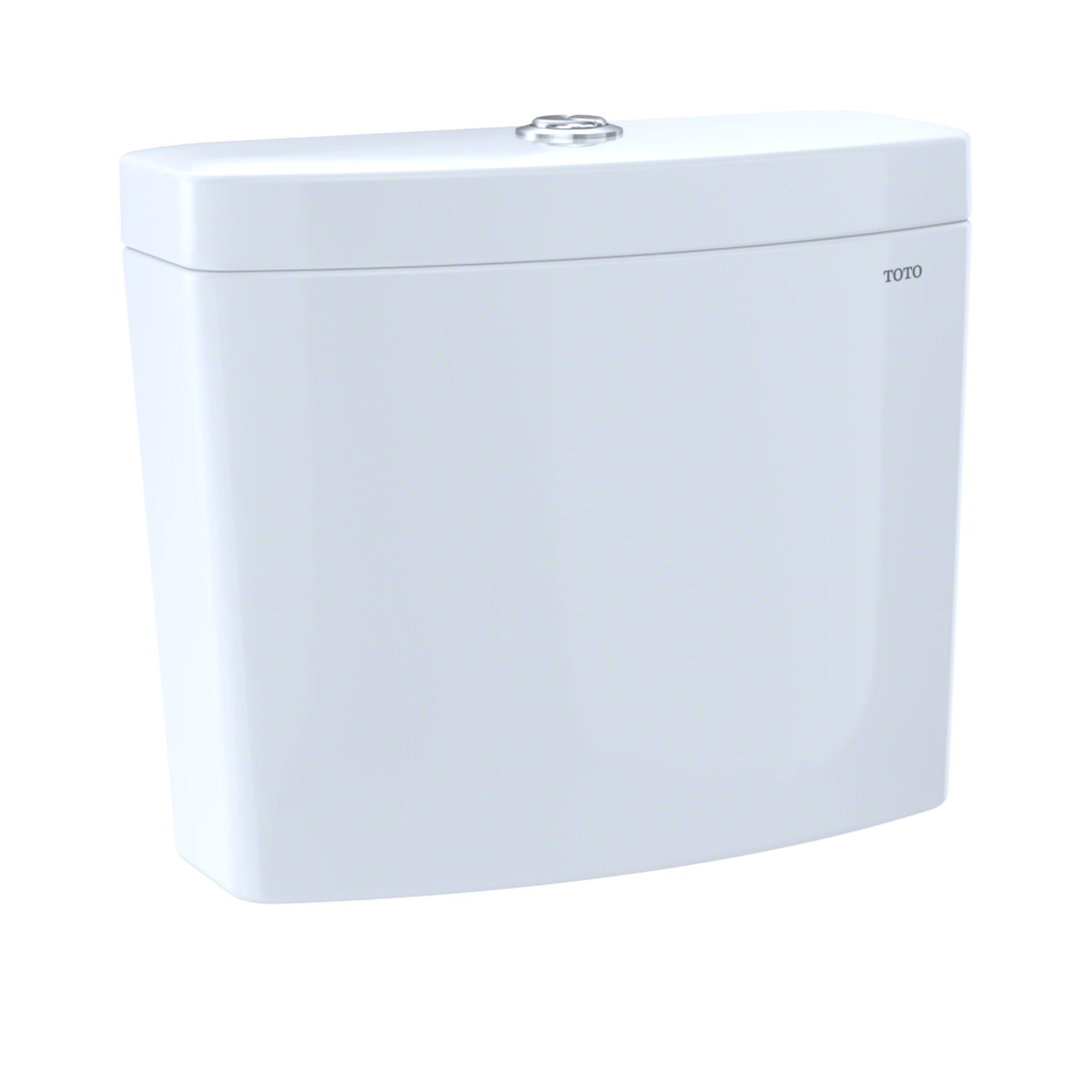 Product Thumb Img
