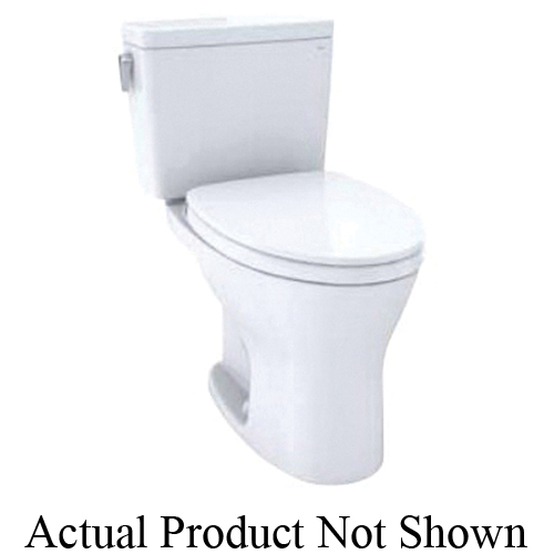 Product Thumb Img