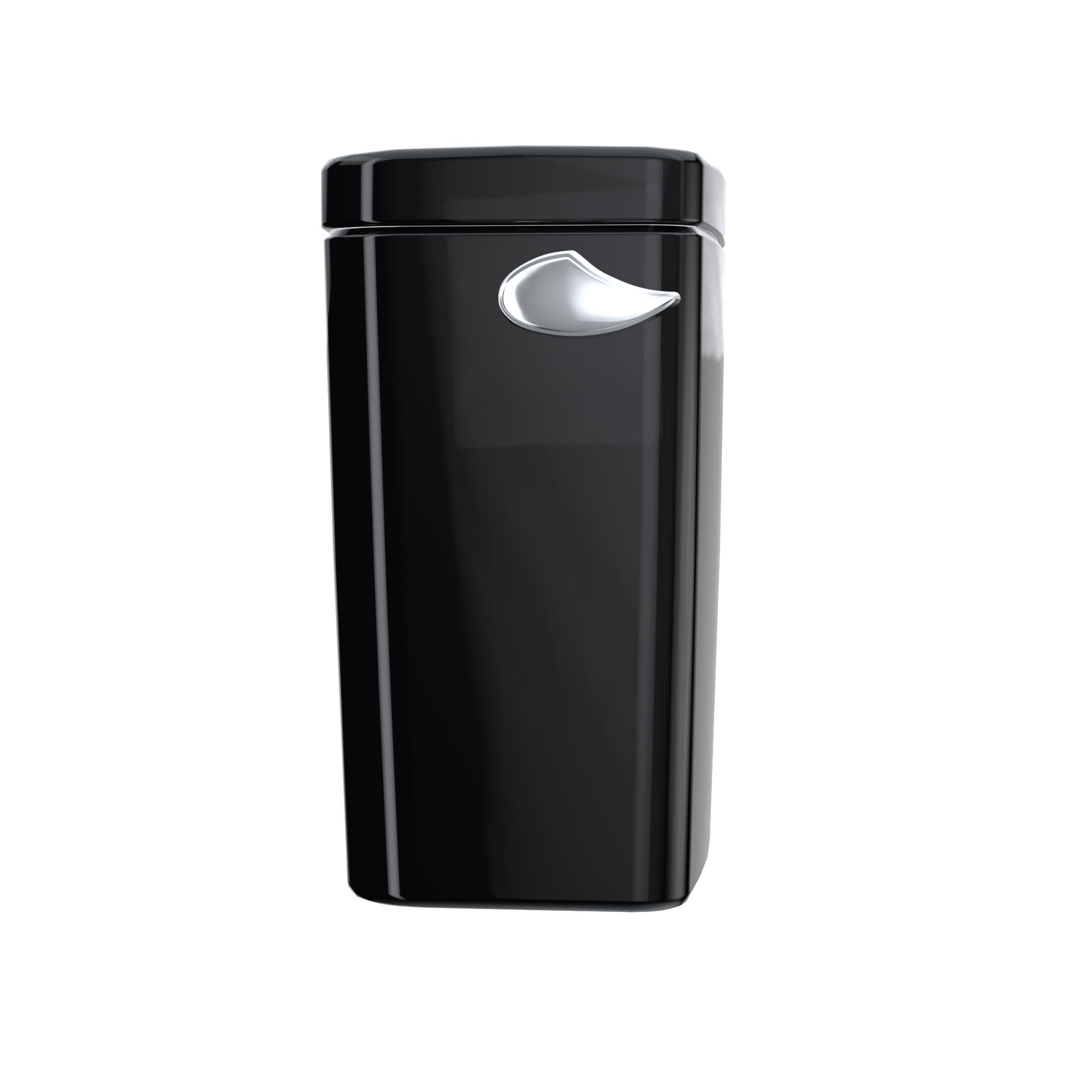 Product Thumb Img