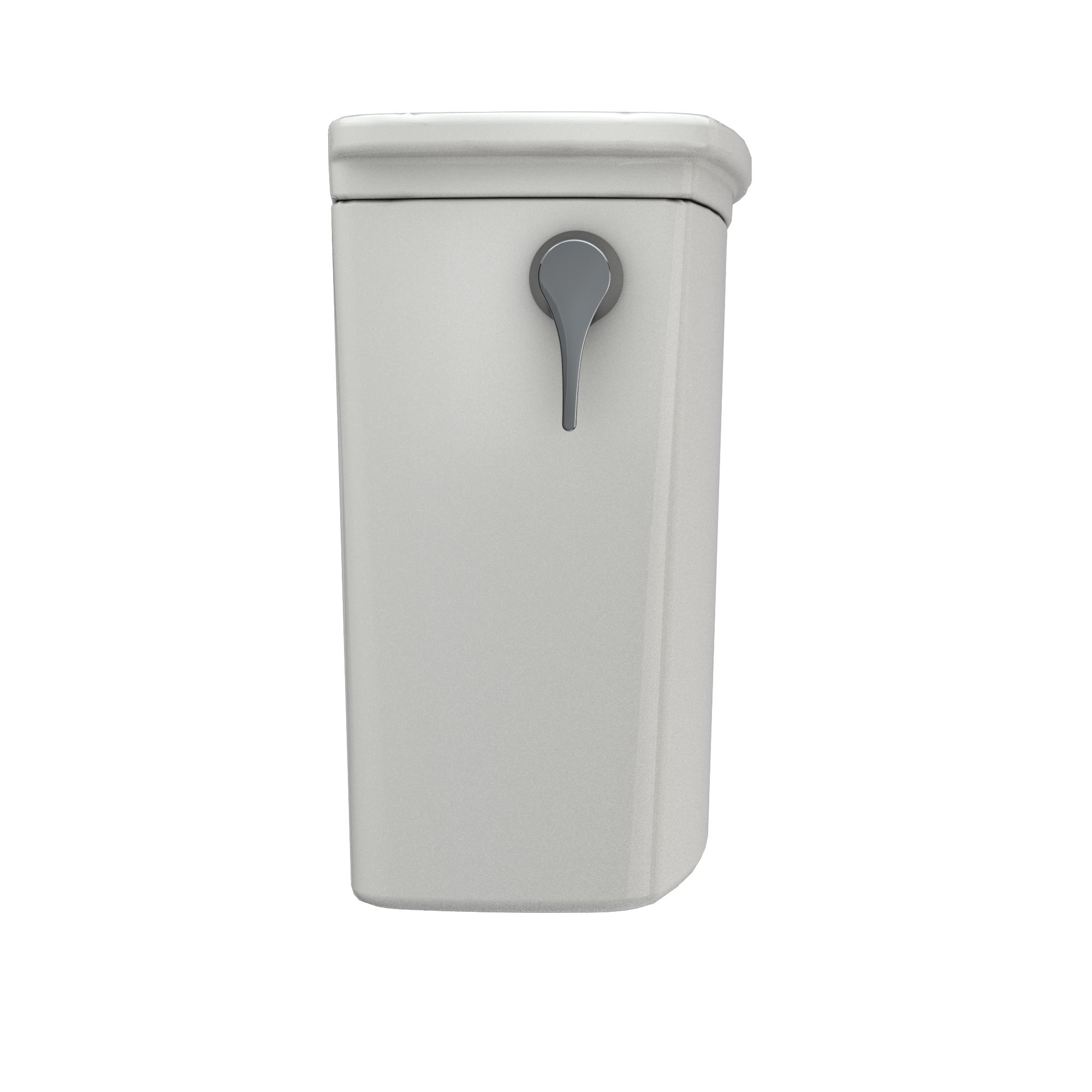 Product Thumb Img