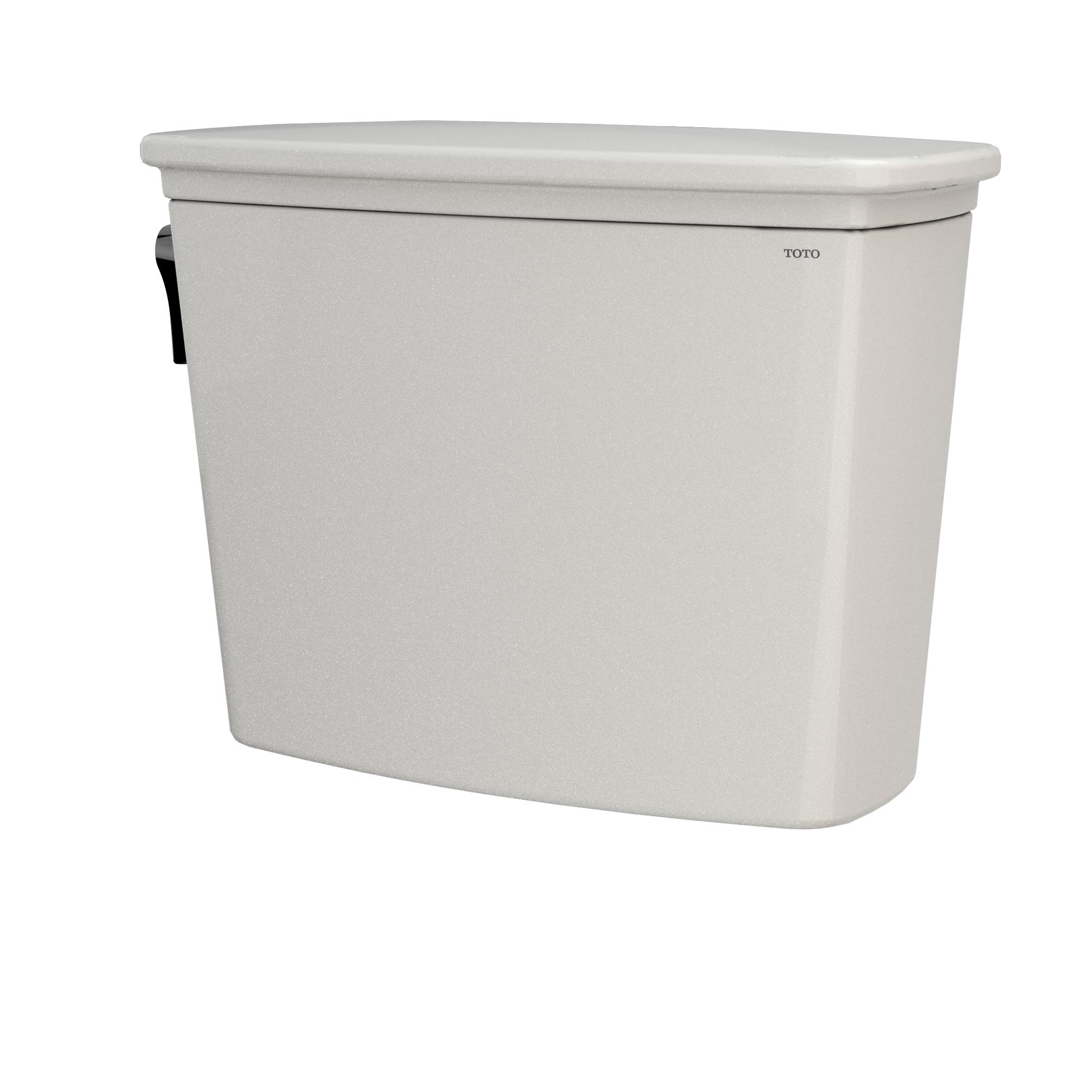 Product Thumb Img
