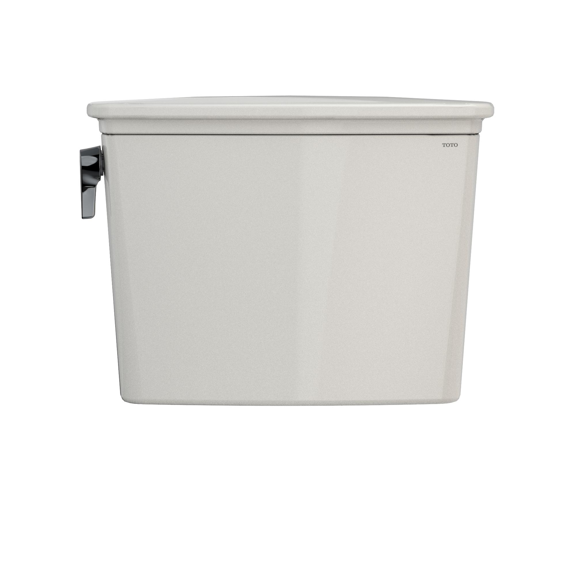 Product Thumb Img