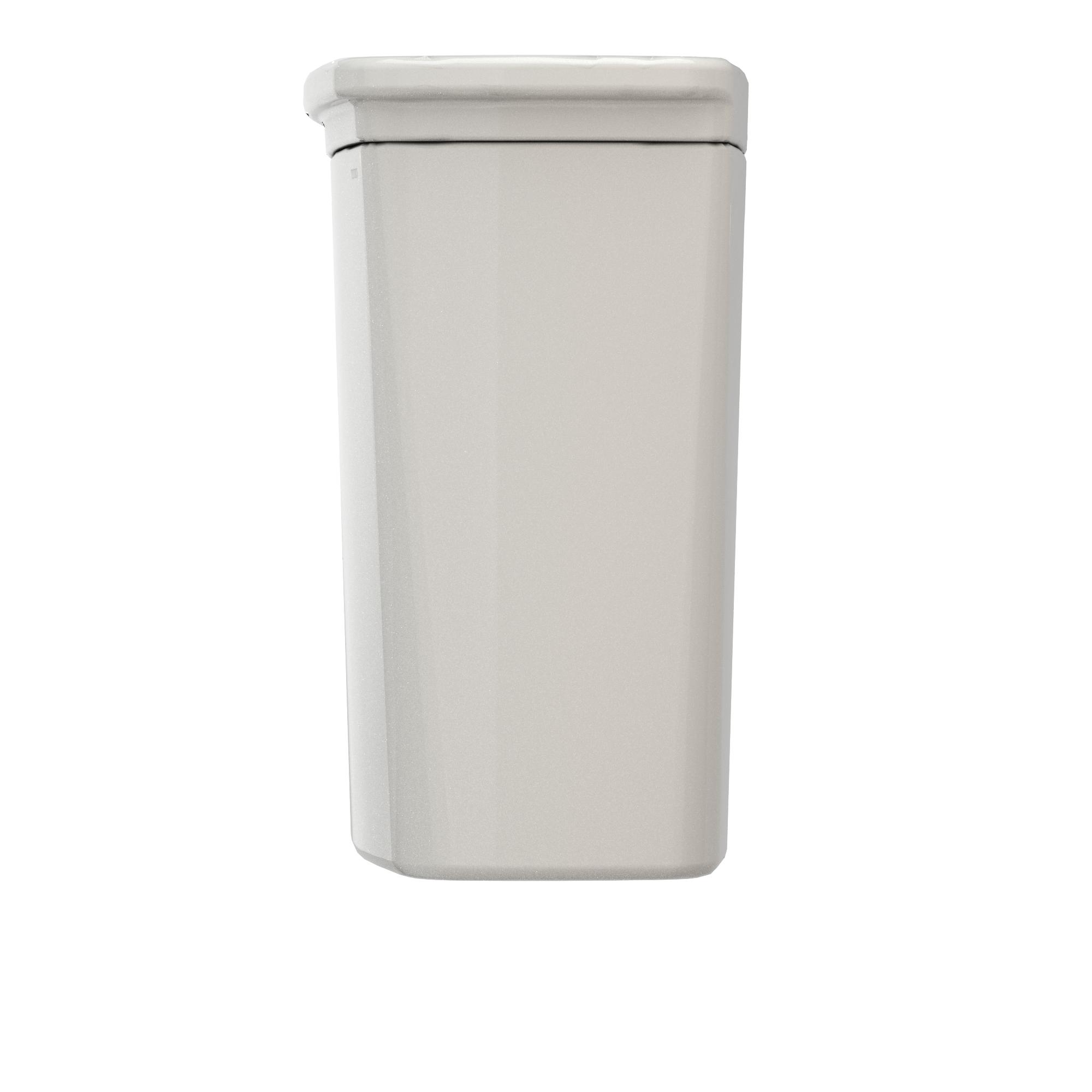 Product Thumb Img