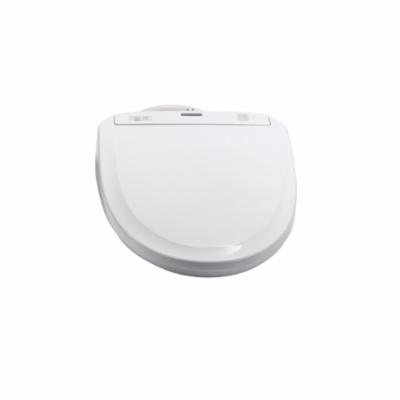 Product Thumb Img
