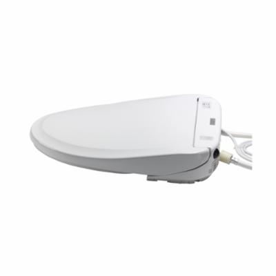 Product Thumb Img