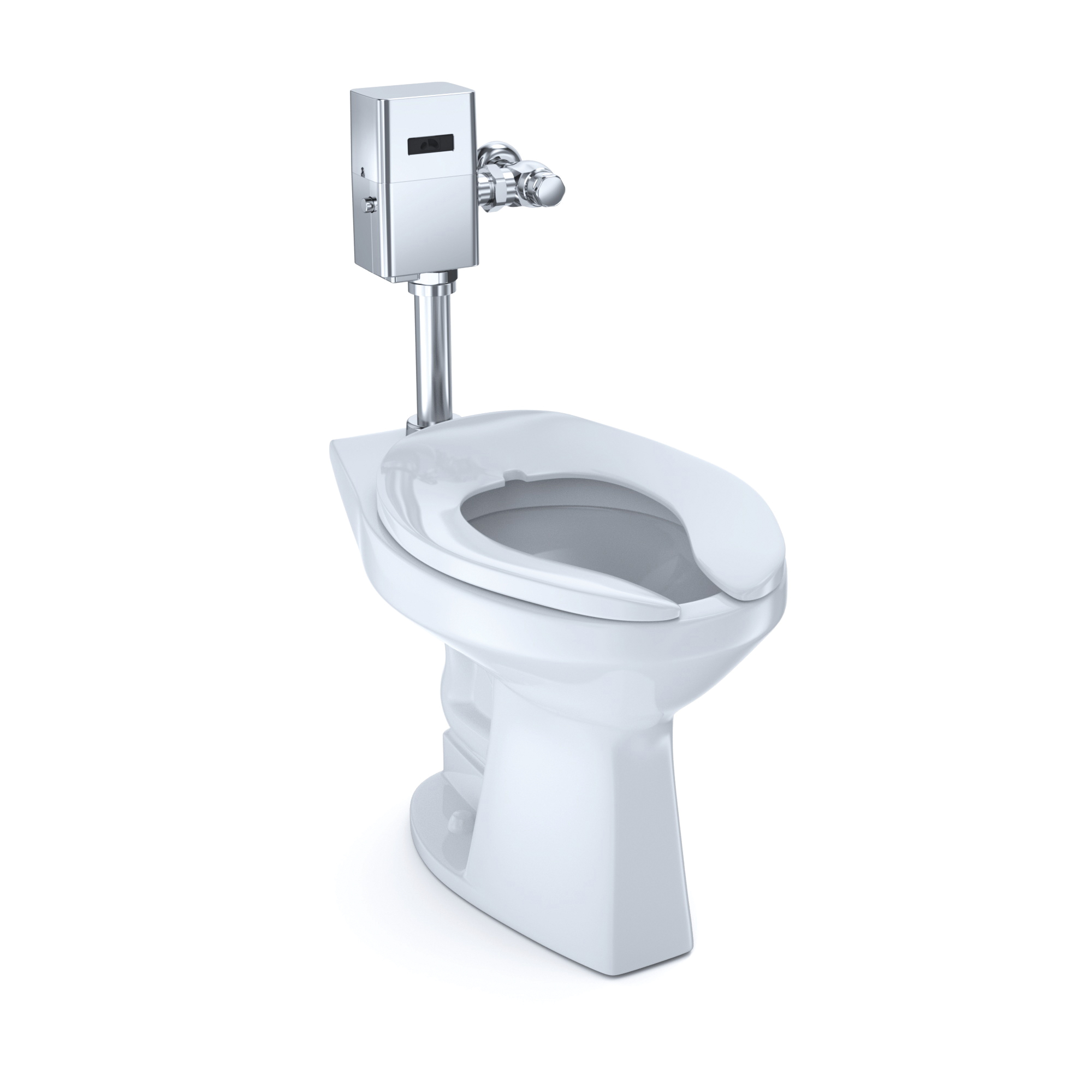 Product Thumb Img