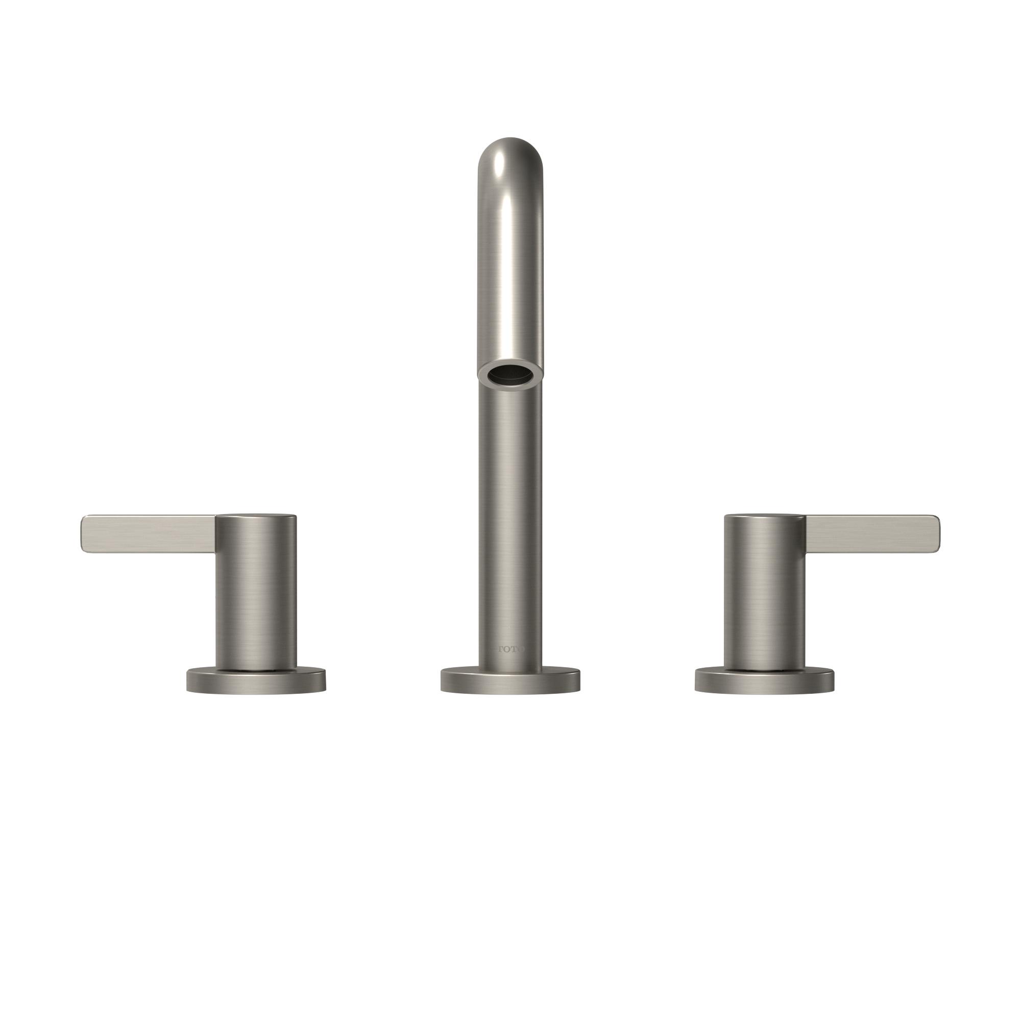 Product Thumb Img