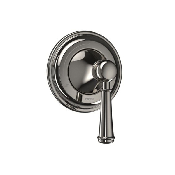 Toto® TS220DW1#PN