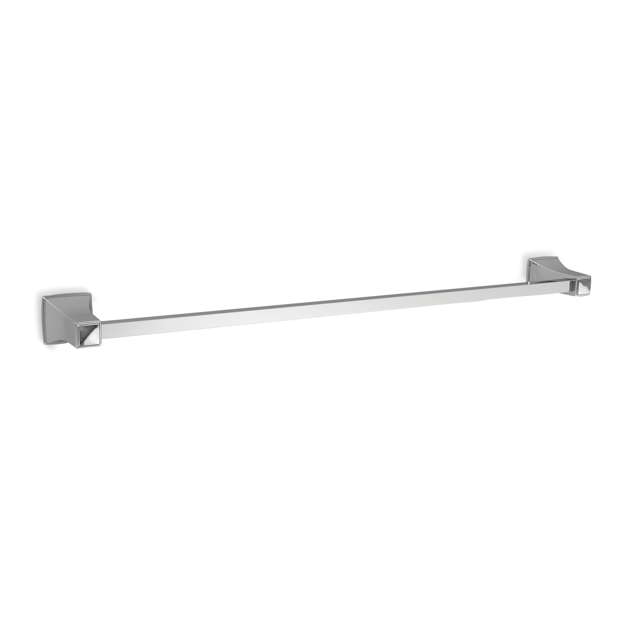 Toto® YB30118#CP