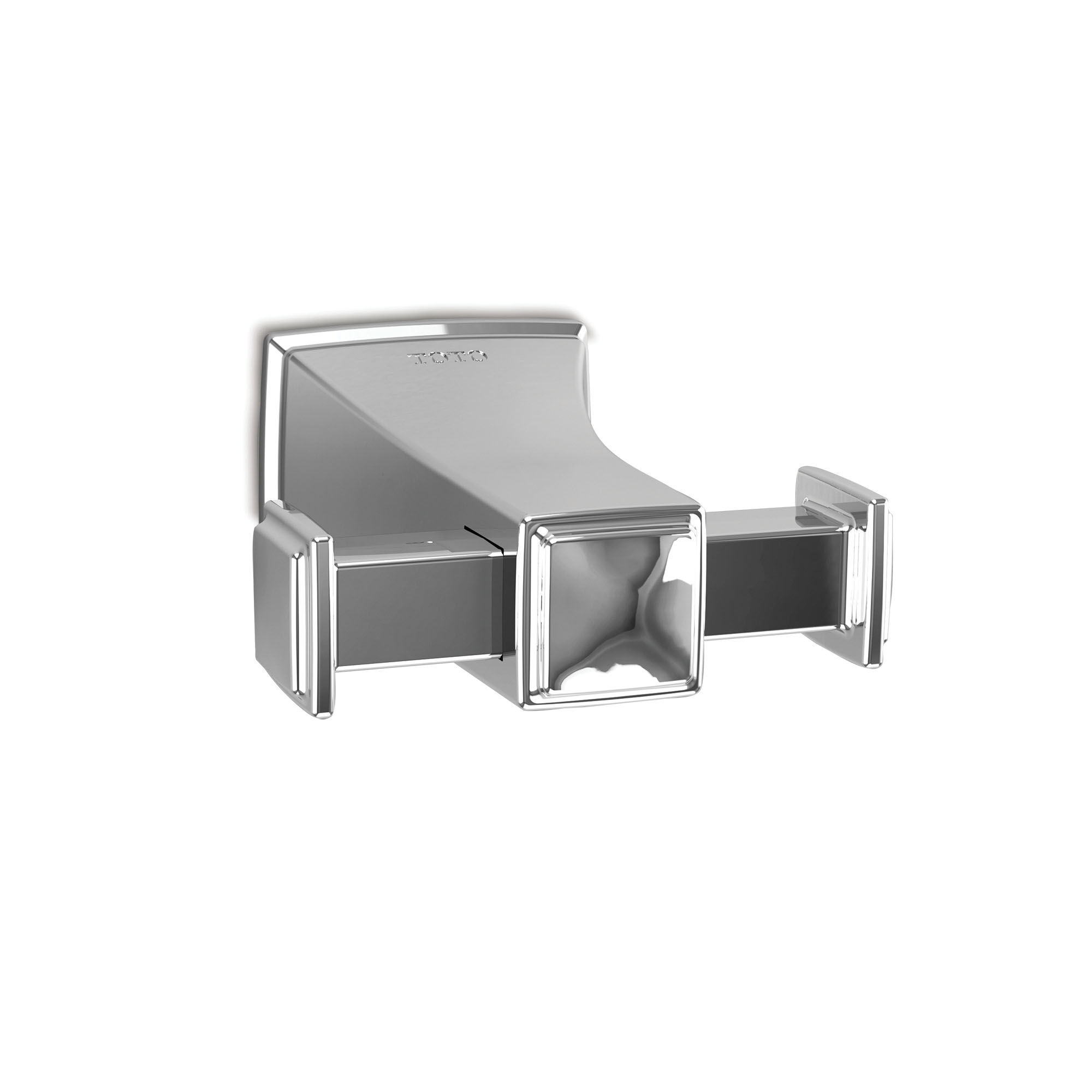 Toto® YH2301#CP
