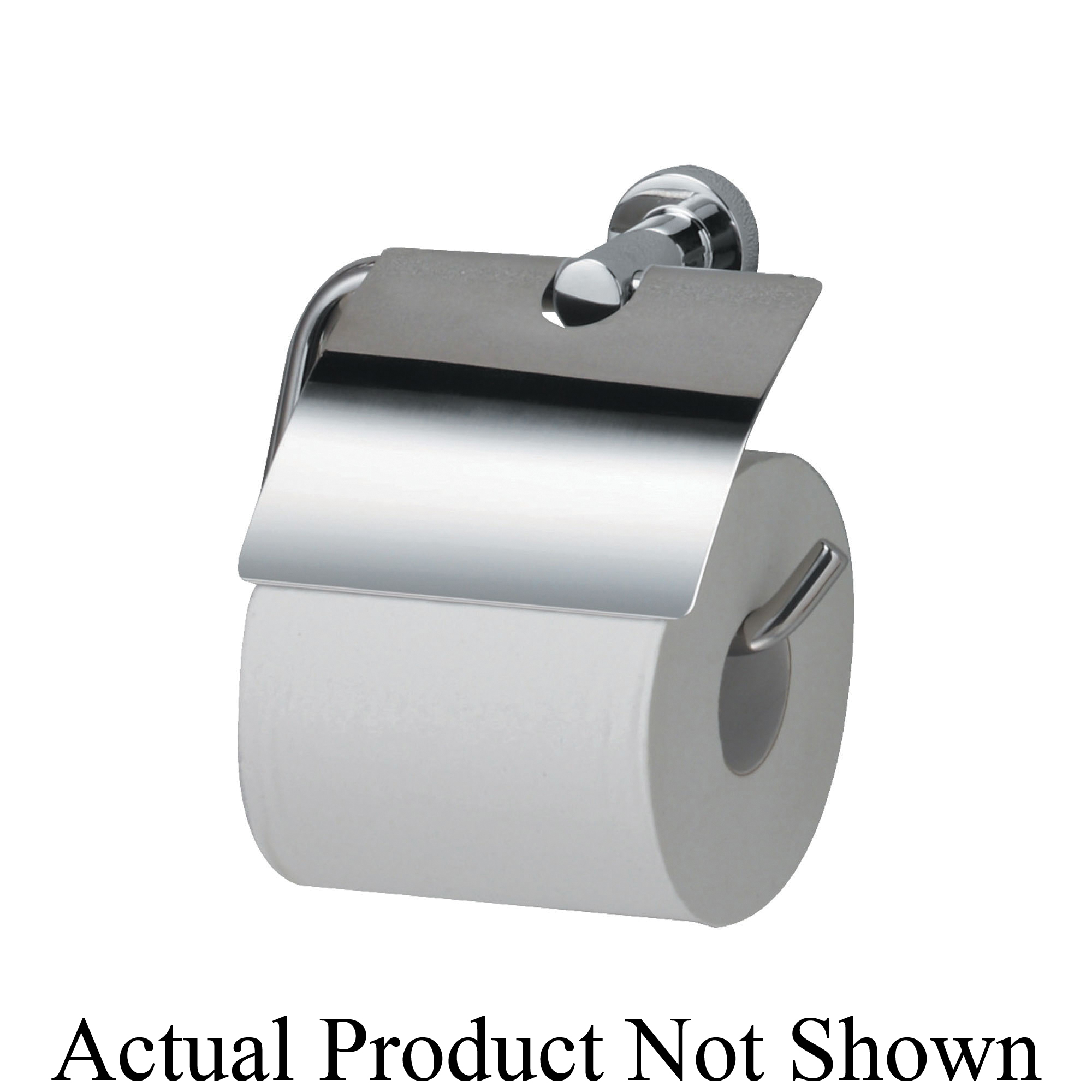 Product Thumb Img