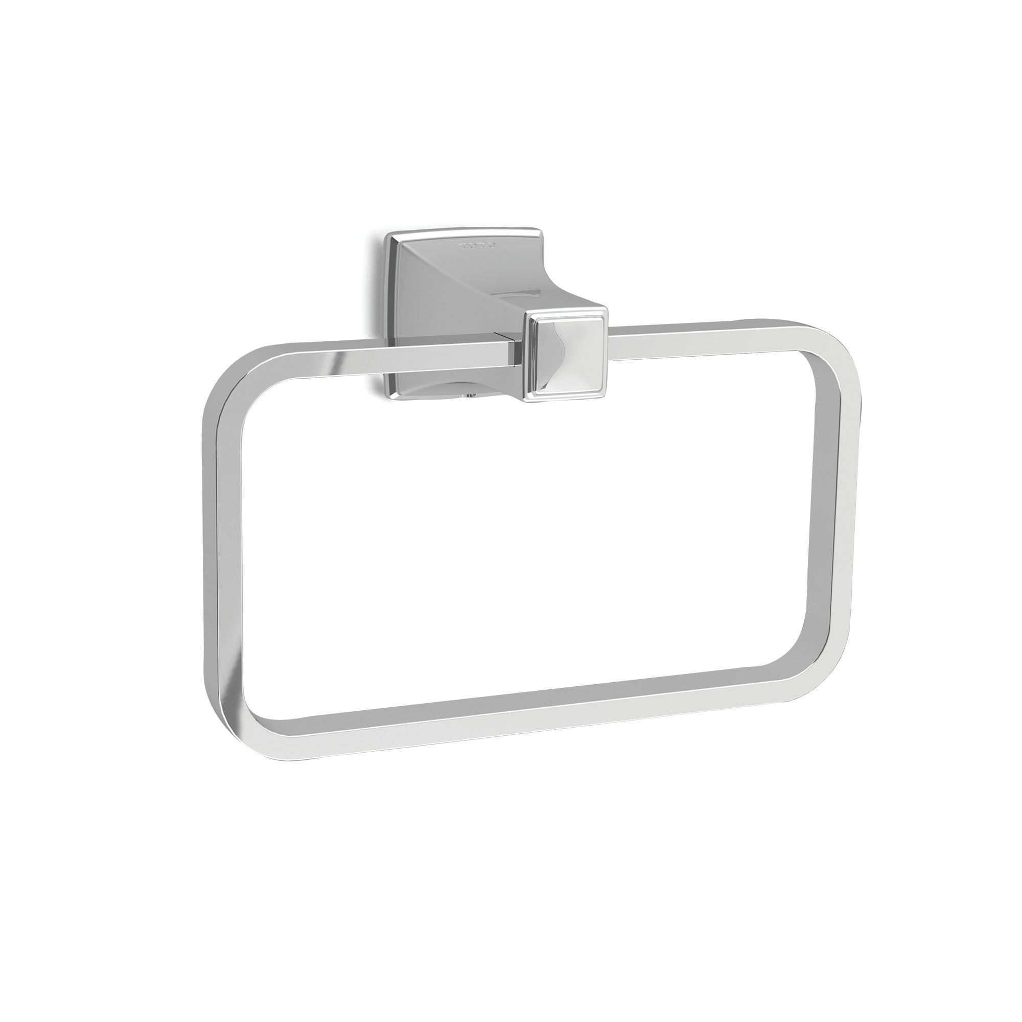 Toto® YR301#CP