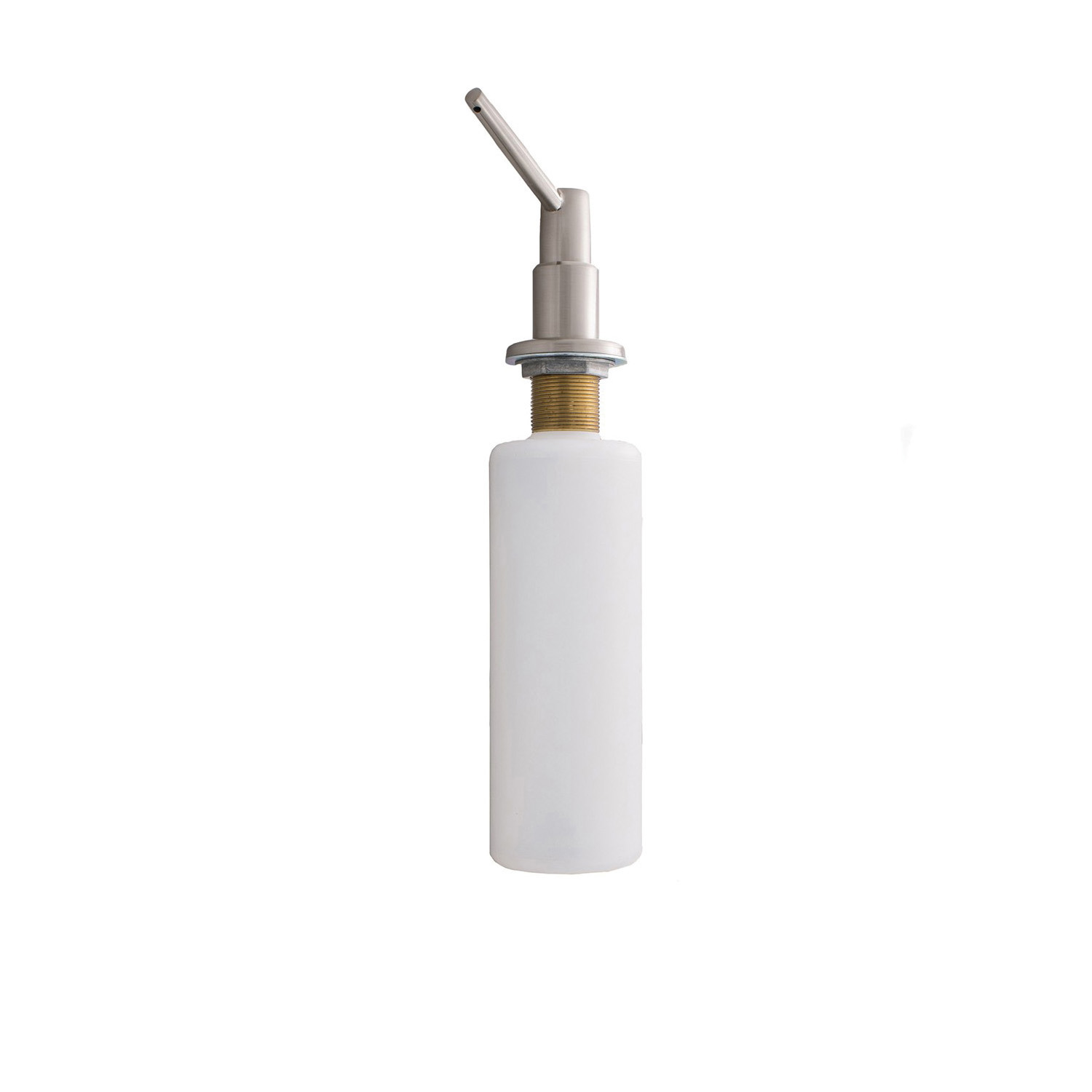 Product Thumb Img