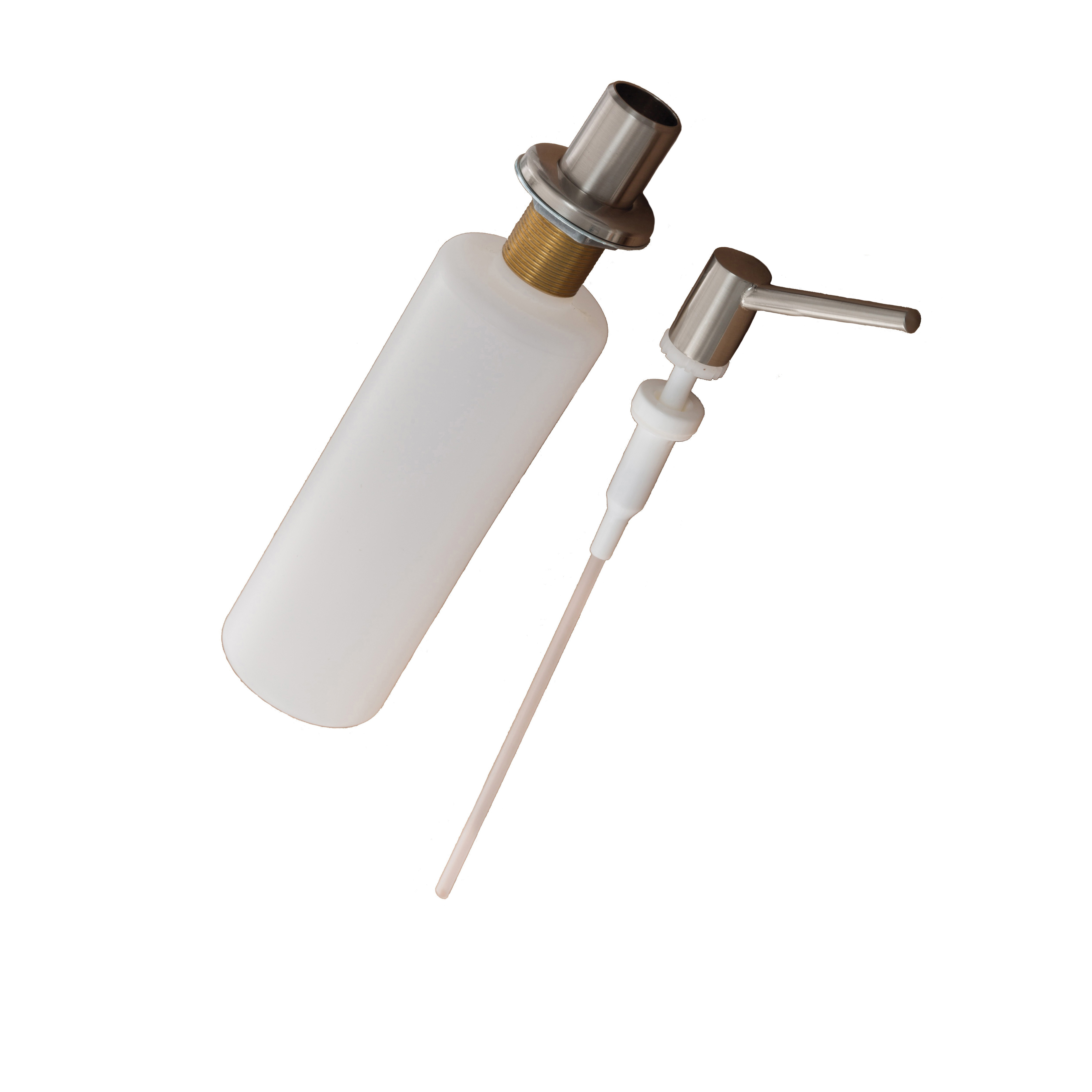 Product Thumb Img